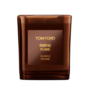 ??b??ne Fum?? Candle