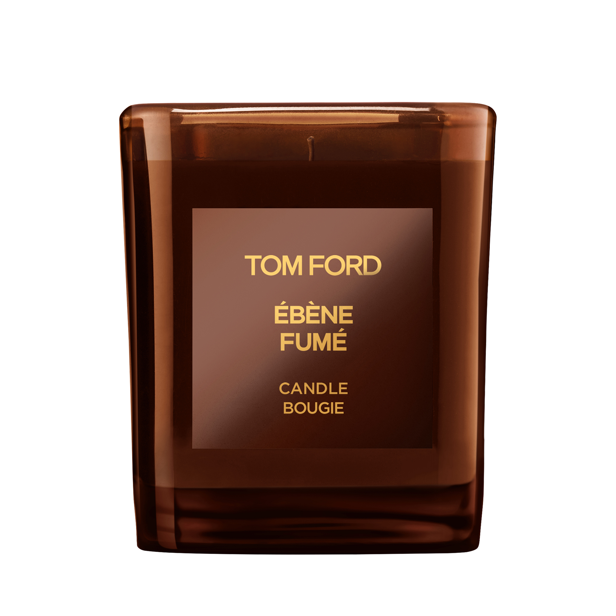 ??b??ne Fum?? Candle