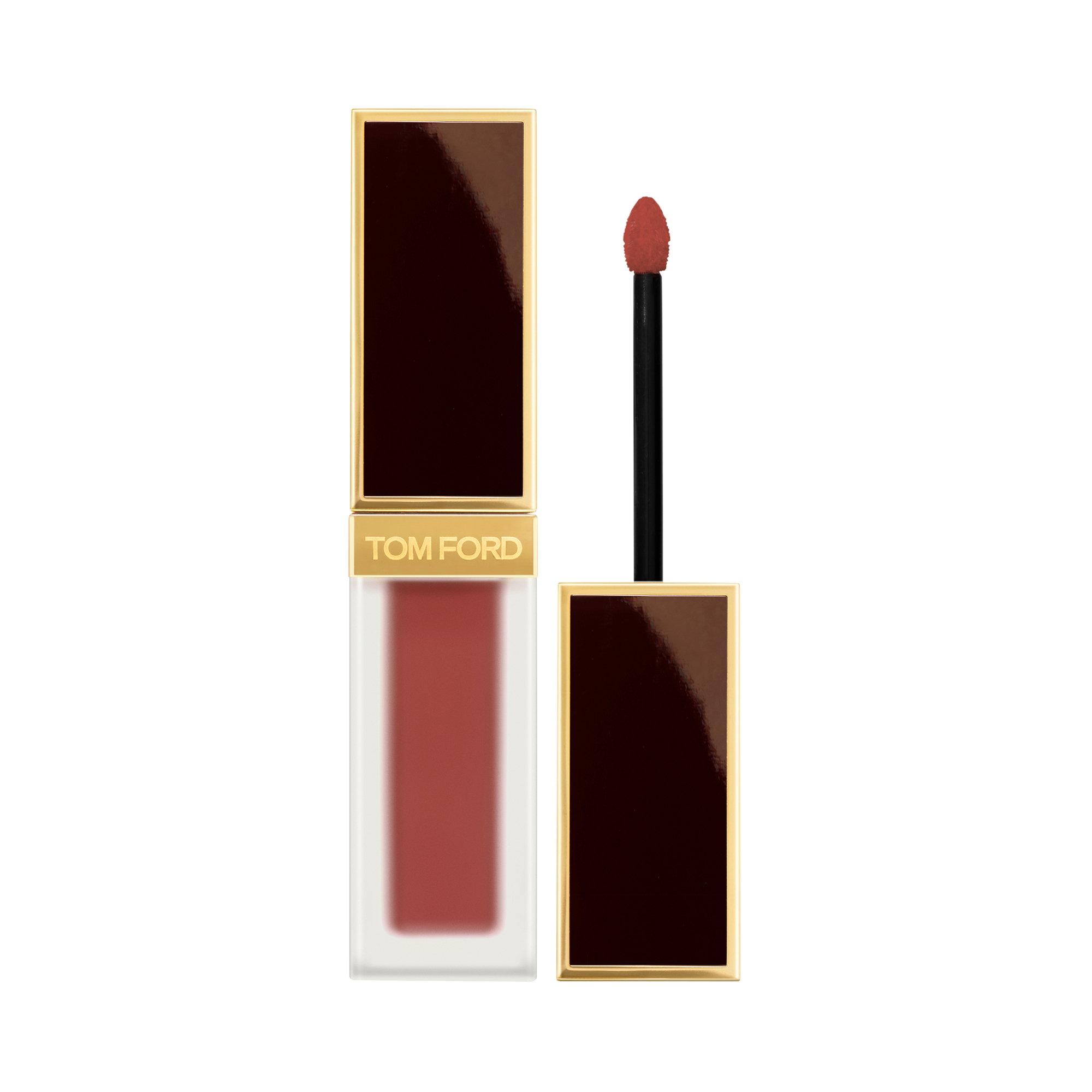 Liquid Lip Luxe Matte - Image 13