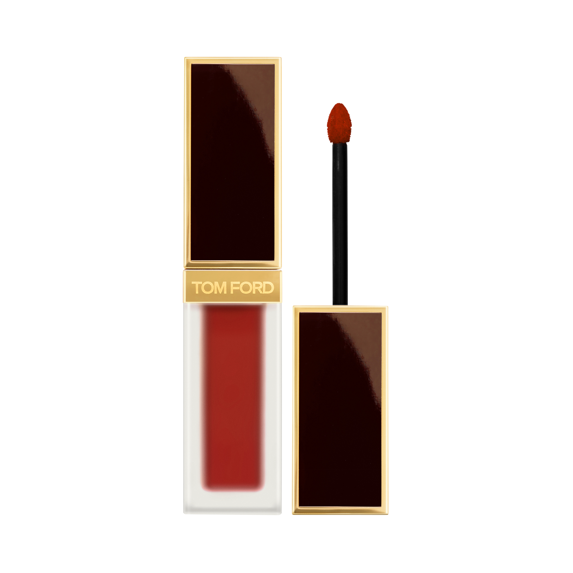 Liquid Lip Luxe Matte - Image 21