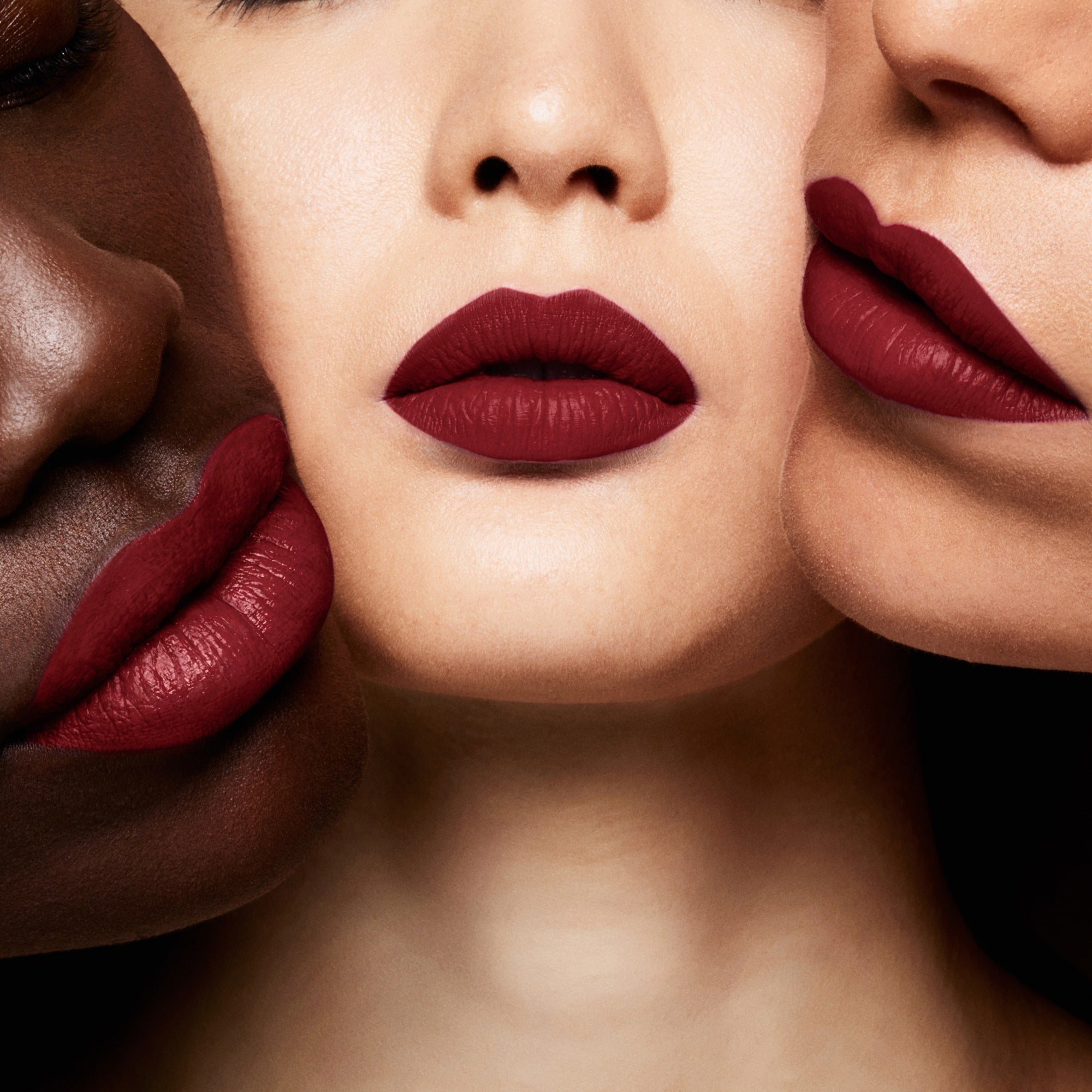 Liquid Lip Luxe Matte - Image 23