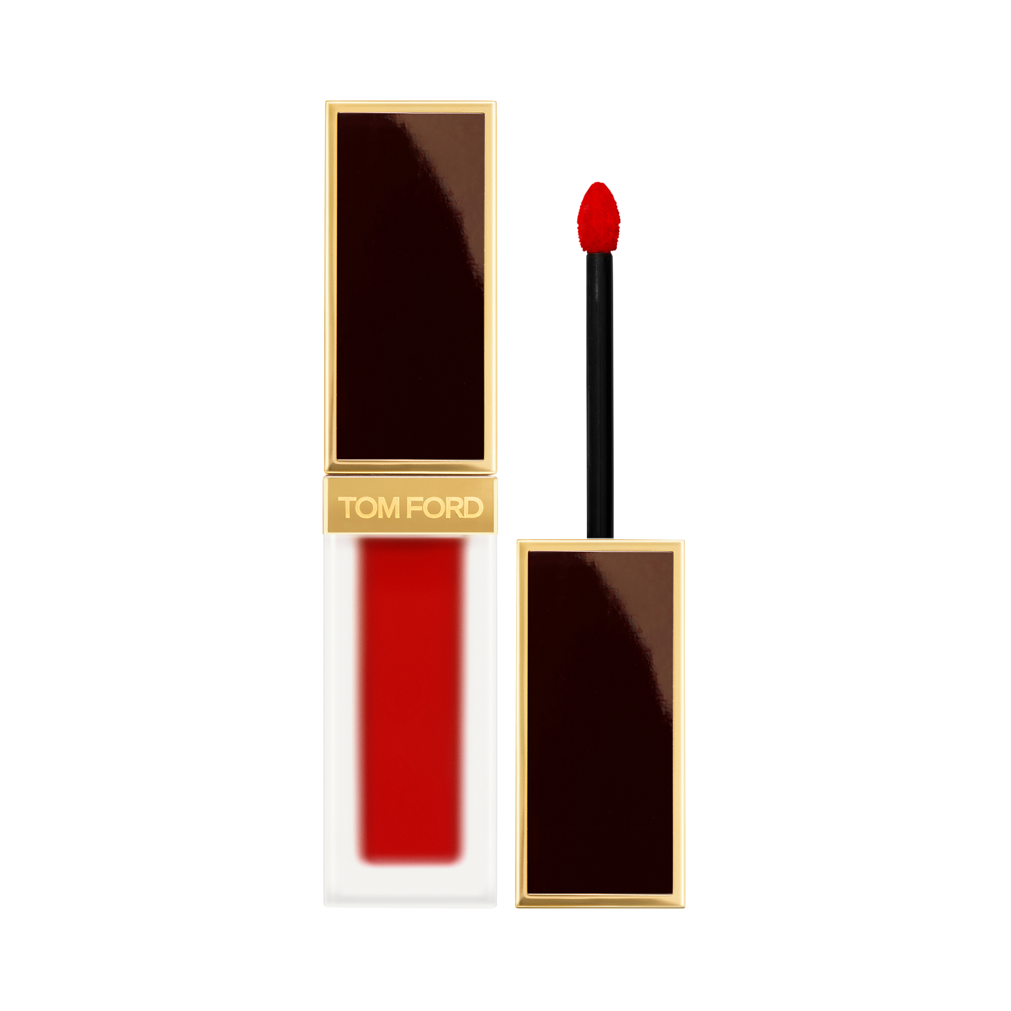 Liquid Lip Luxe Matte - Image 5
