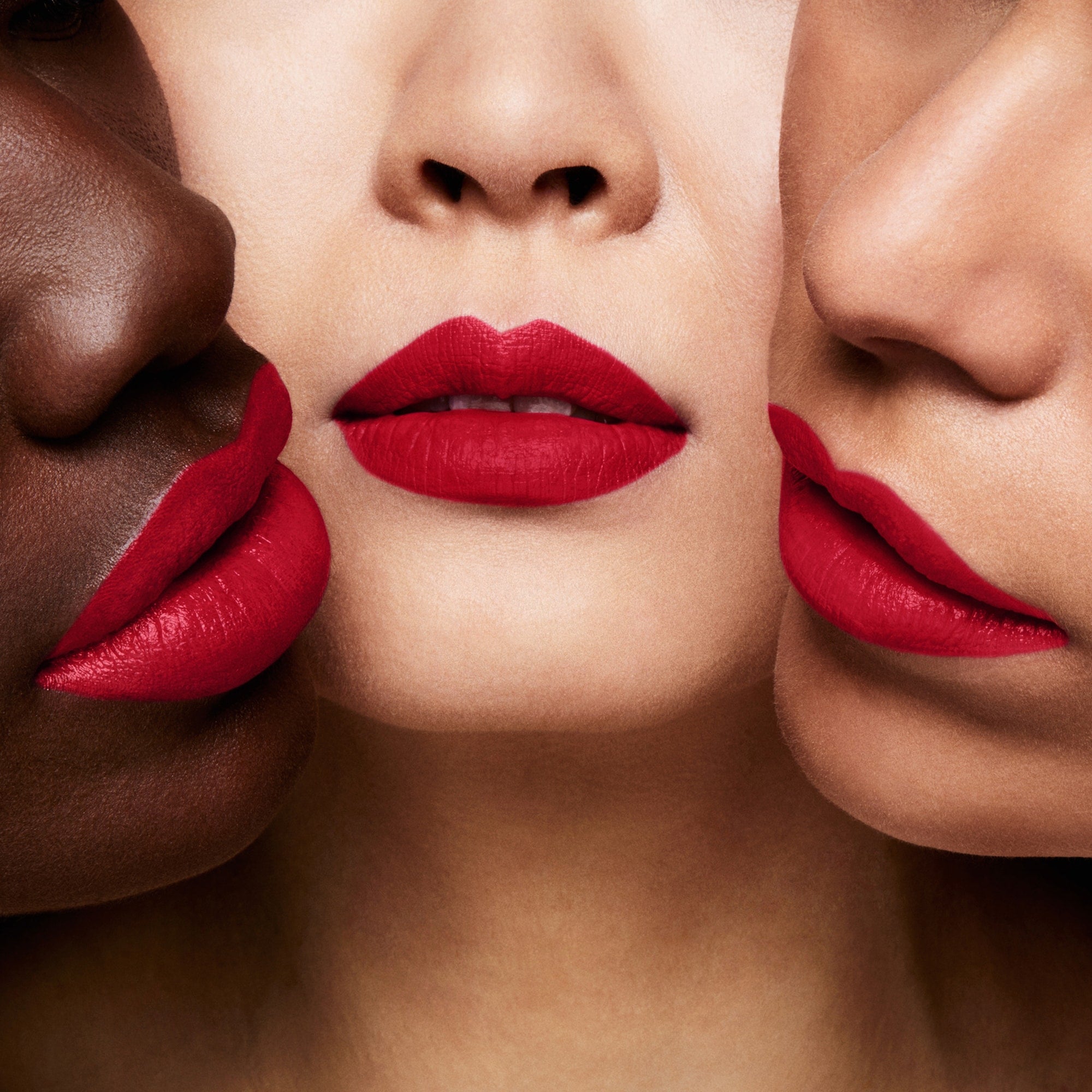Liquid Lip Luxe Matte - Image 7