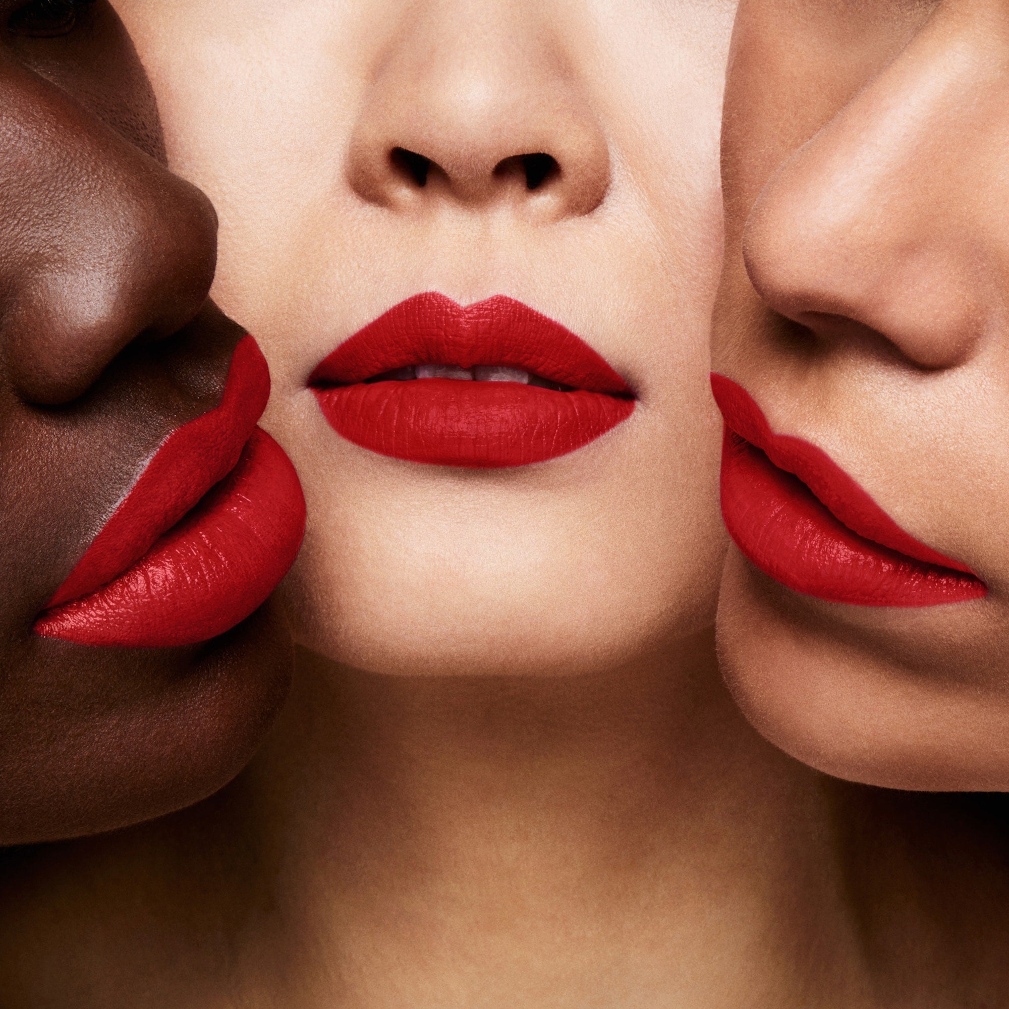 Liquid Lip Luxe Matte - Image 27