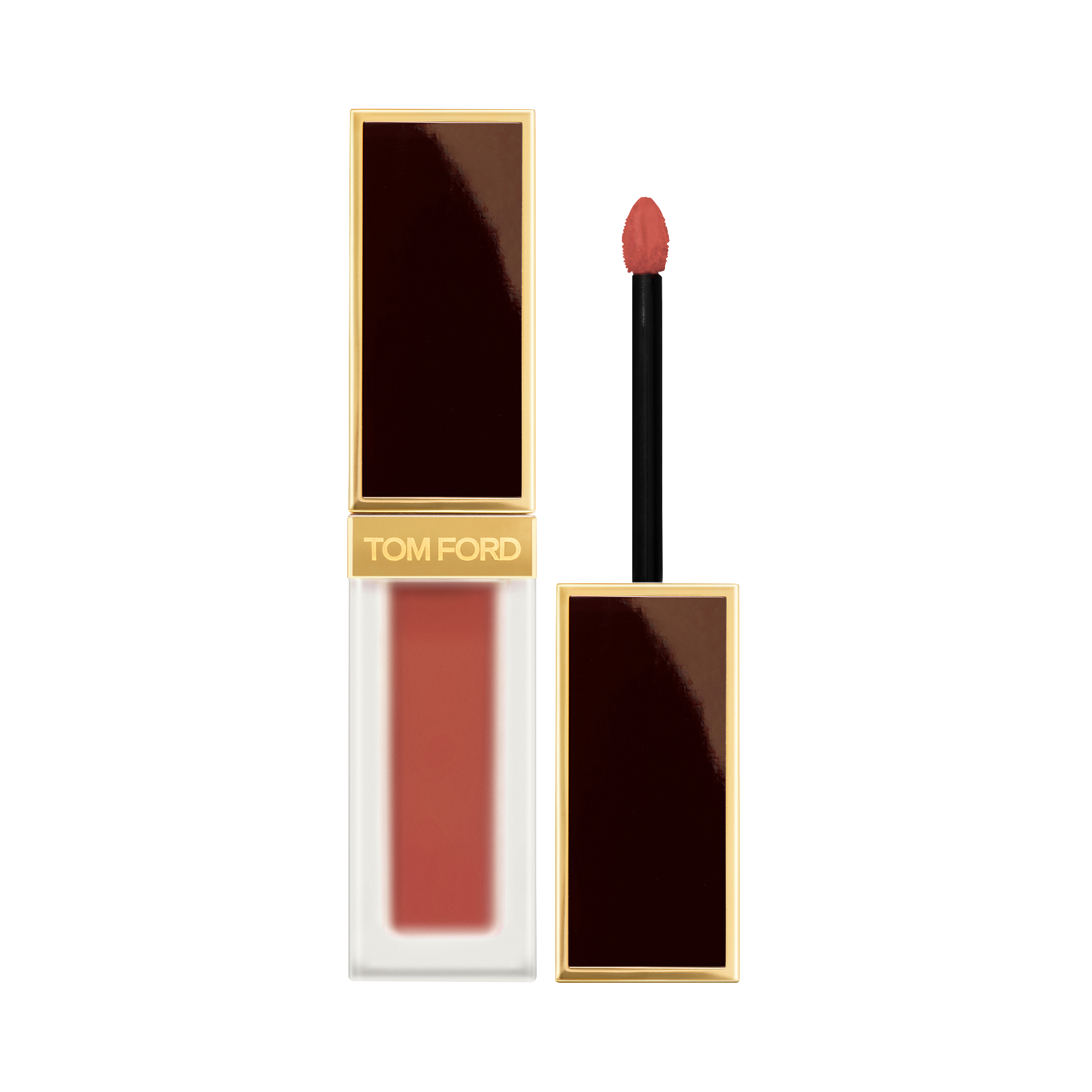 Liquid Lip Luxe Matte - Image 29