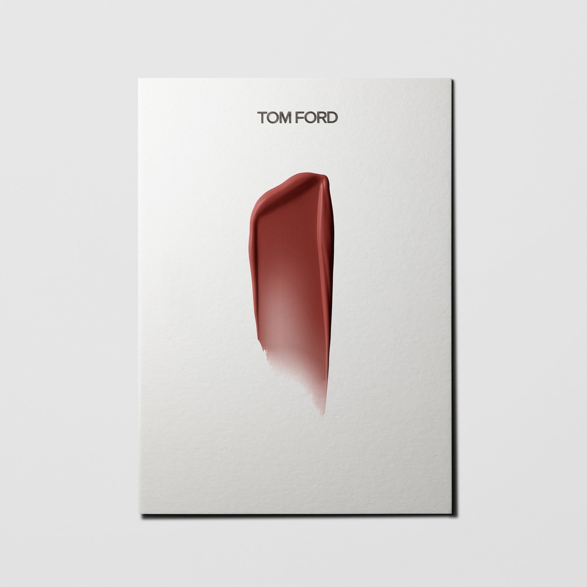 Liquid Lip Luxe Matte - Image 10