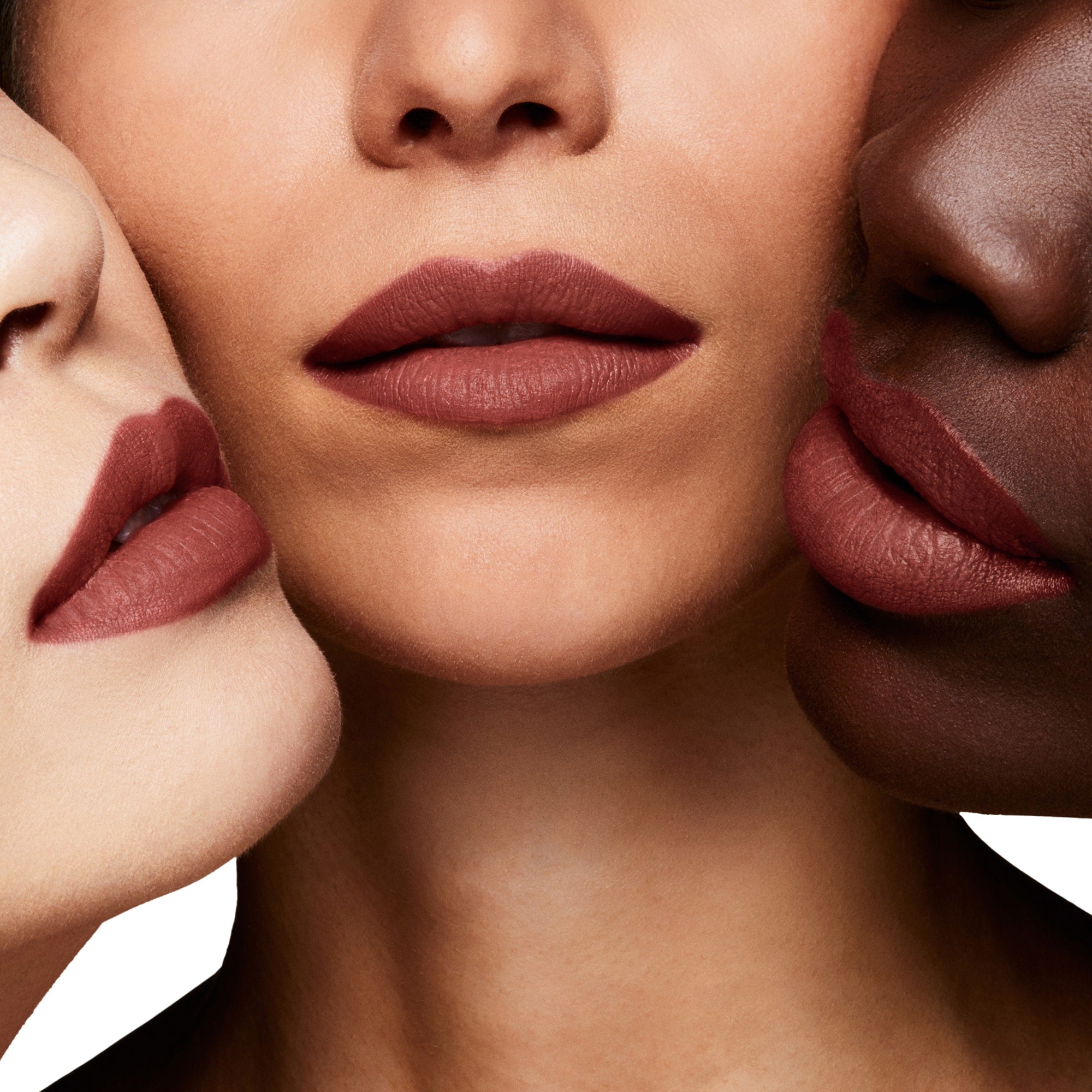 Liquid Lip Luxe Matte - Image 11