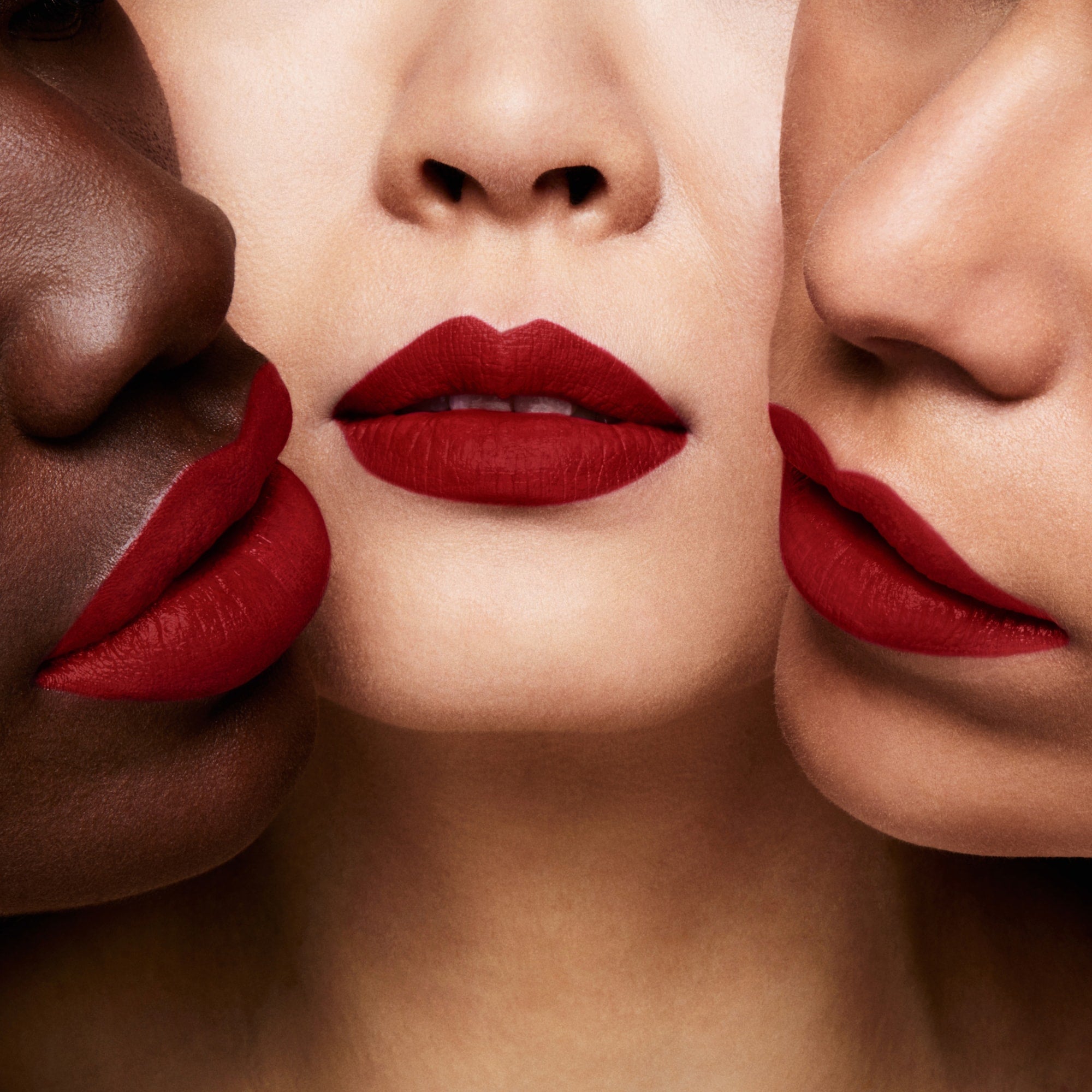 Liquid Lip Luxe Matte - Image 39