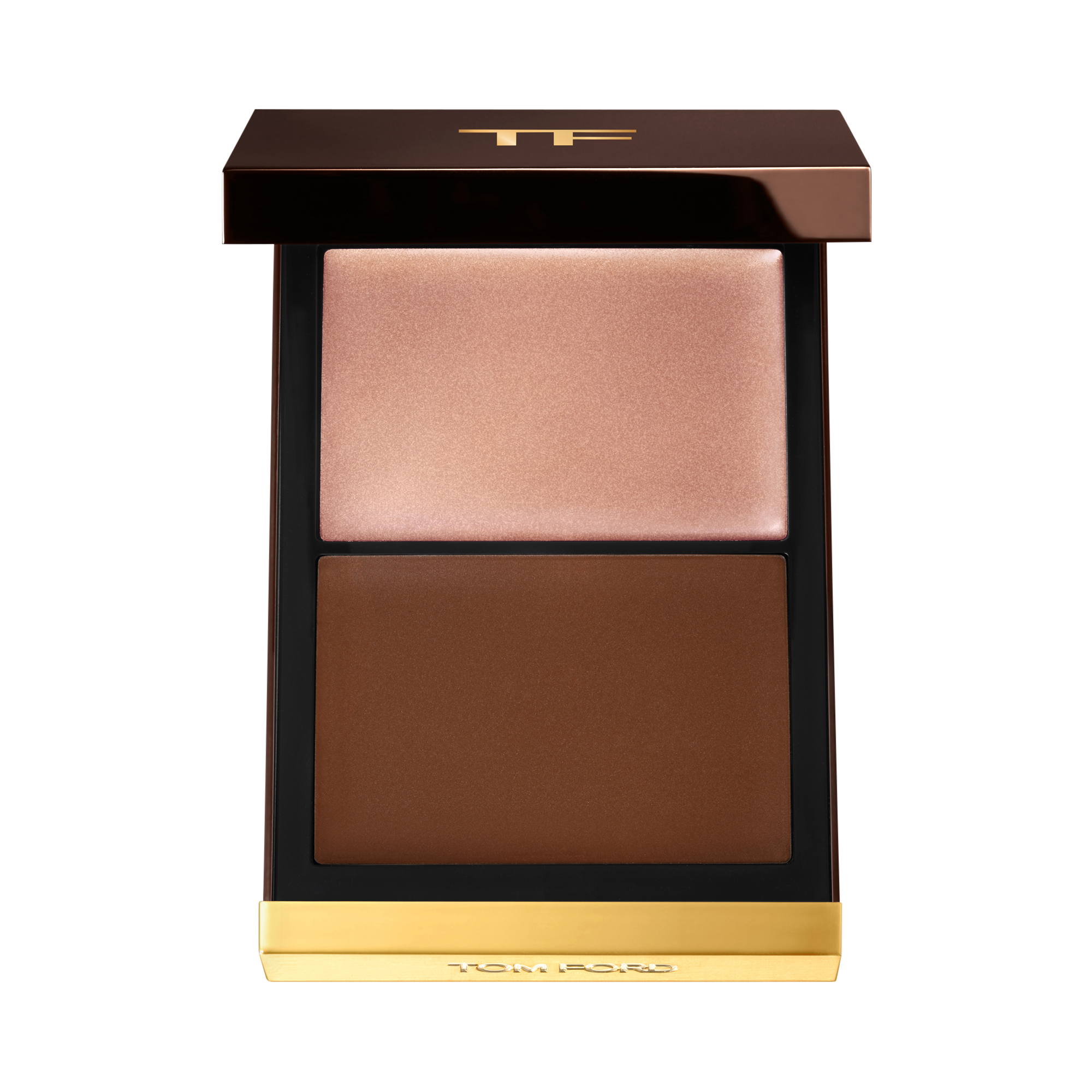 Shade and Illuminate Contour Duo - Image 7