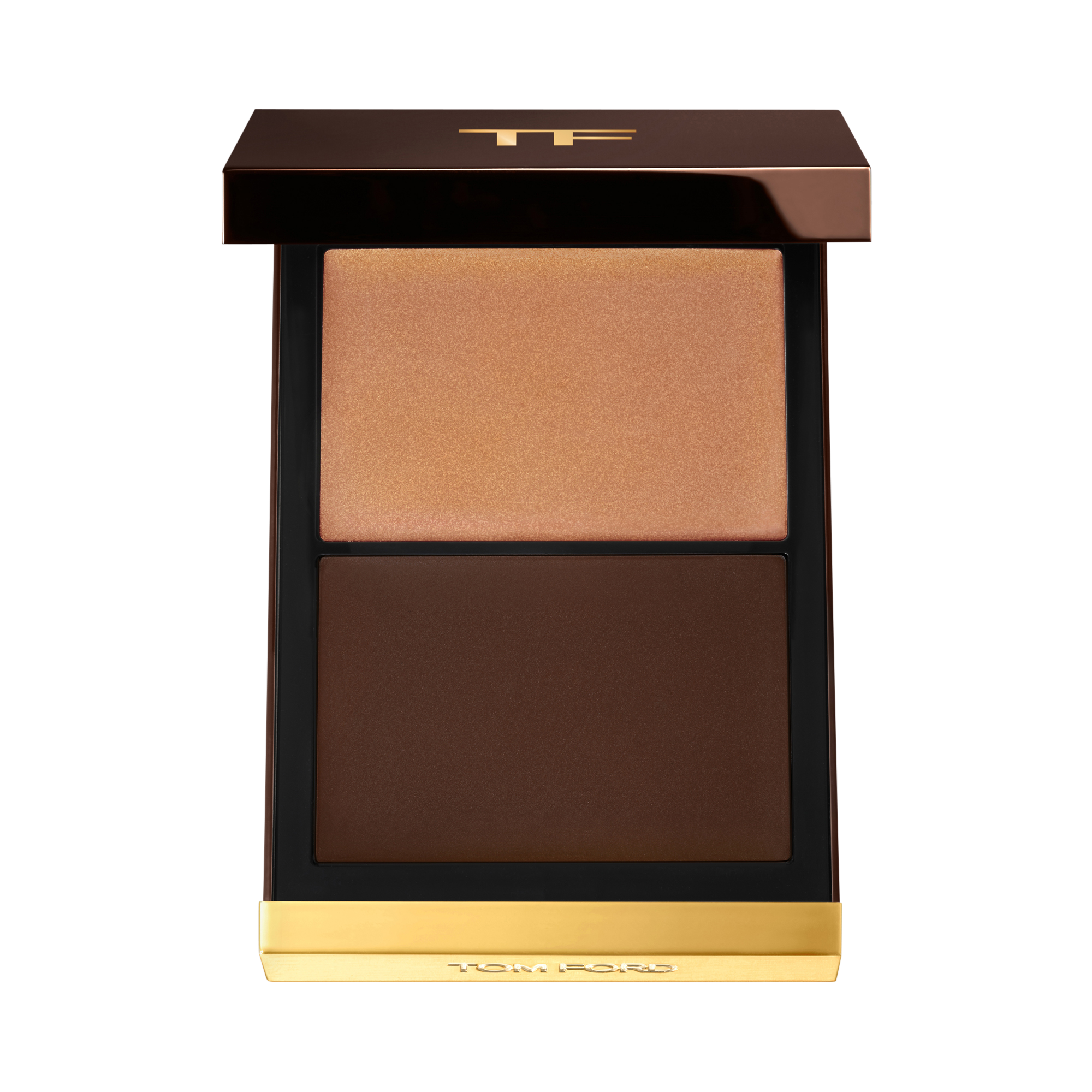 Shade and Illuminate Contour Duo - Image 10