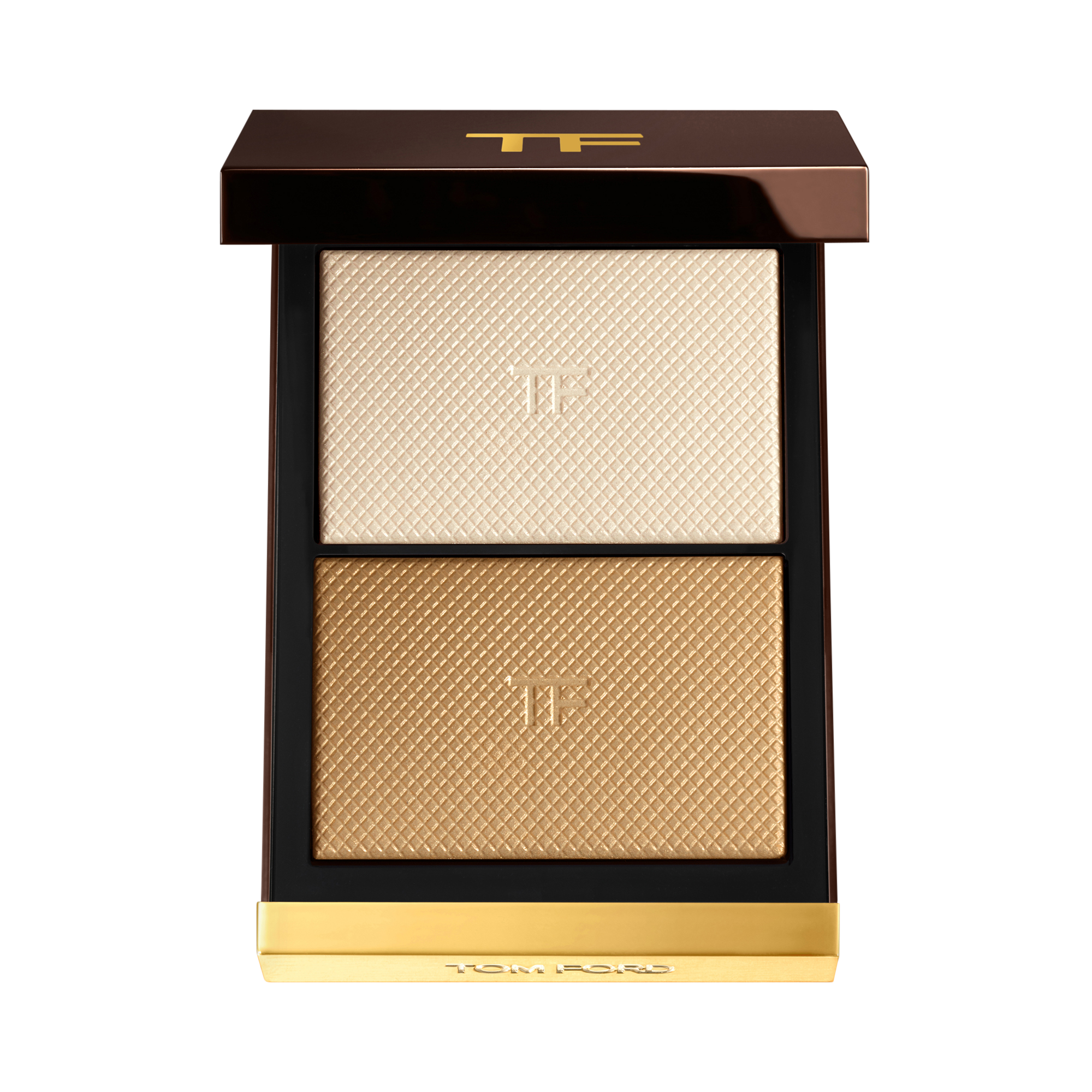 Shade and Illuminate Highlighting Duo - Image 3