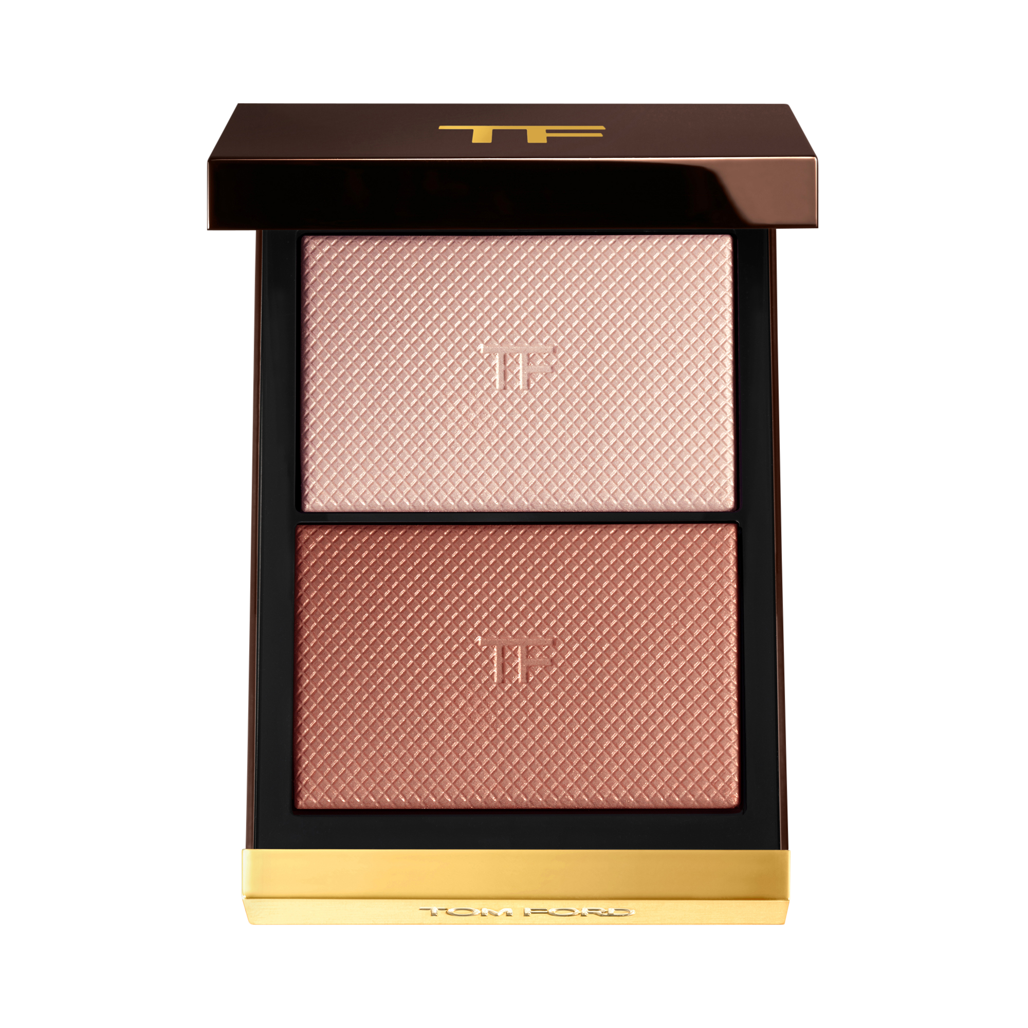 Shade and Illuminate Highlighting Duo - Image 6