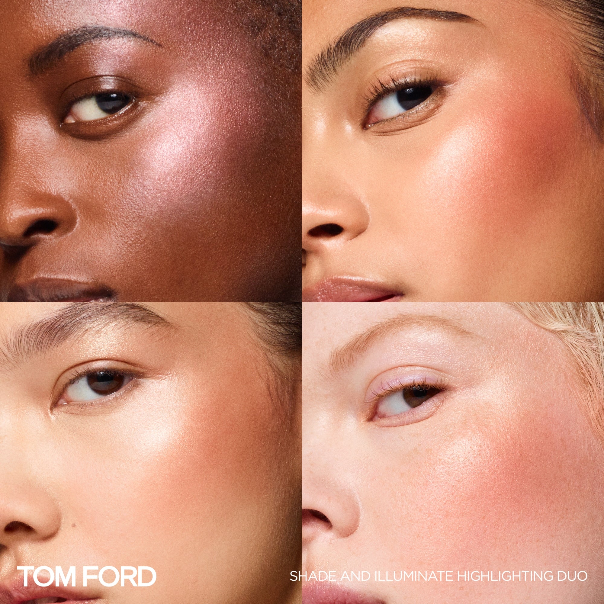 Shade and Illuminate Highlighting Duo - Image 8