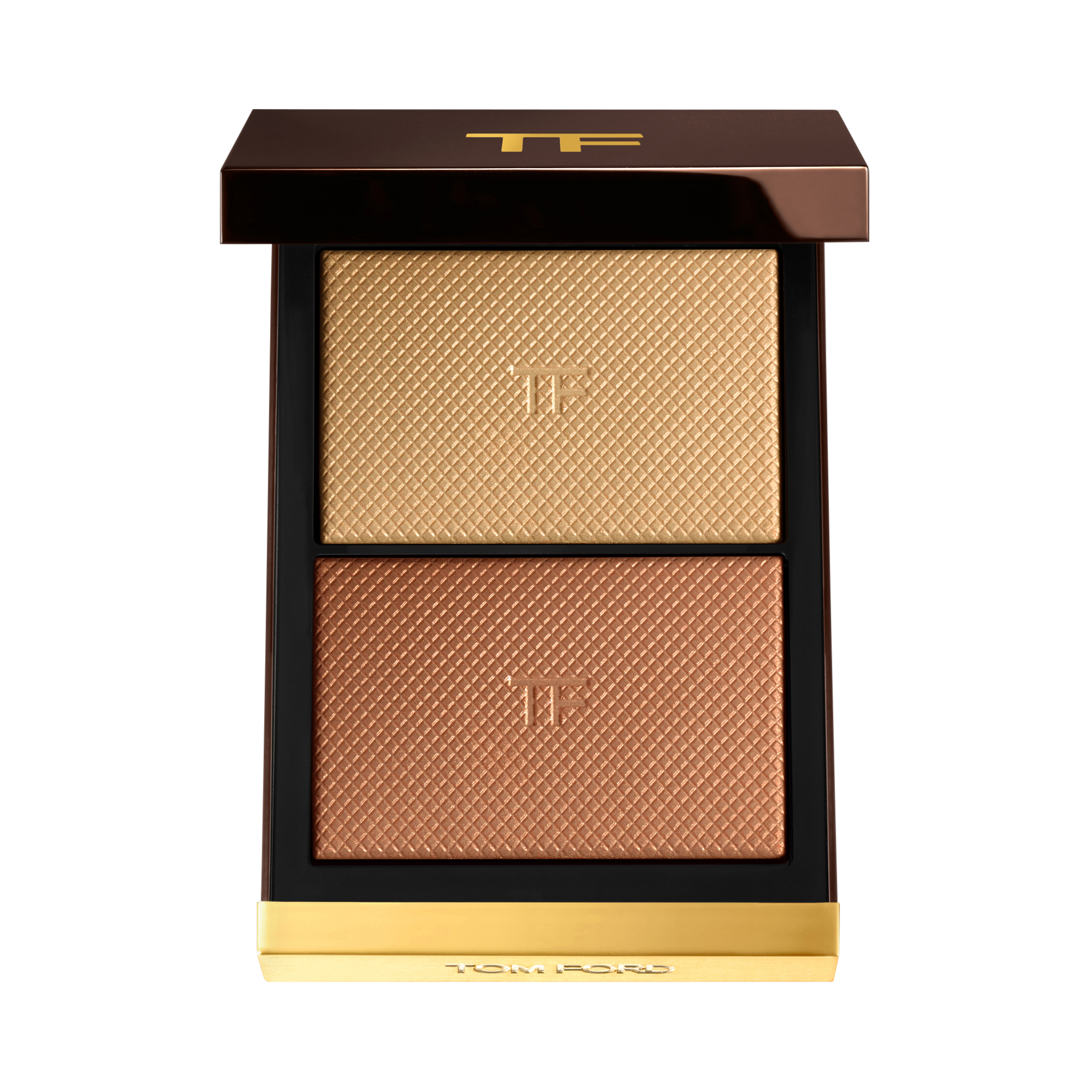 Shade and Illuminate Highlighting Duo - Image 9
