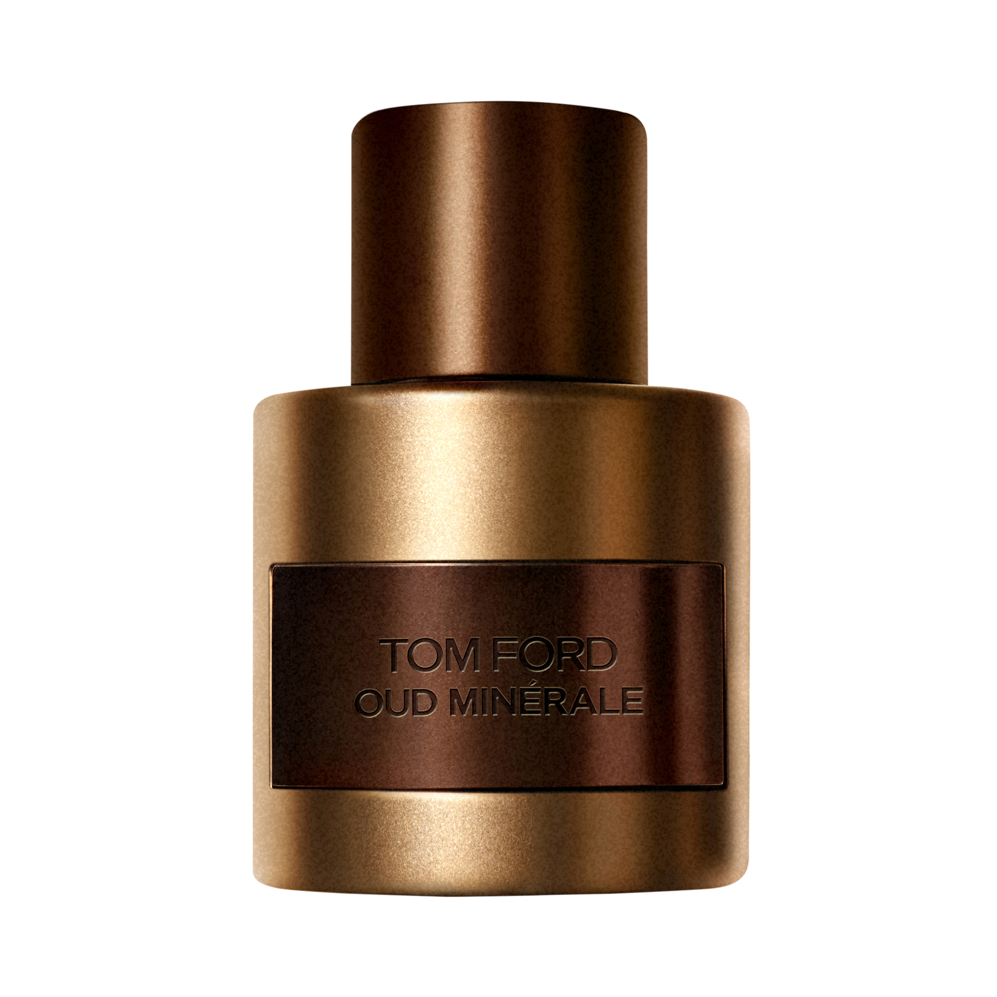 Oud Min??rale Eau de Parfum