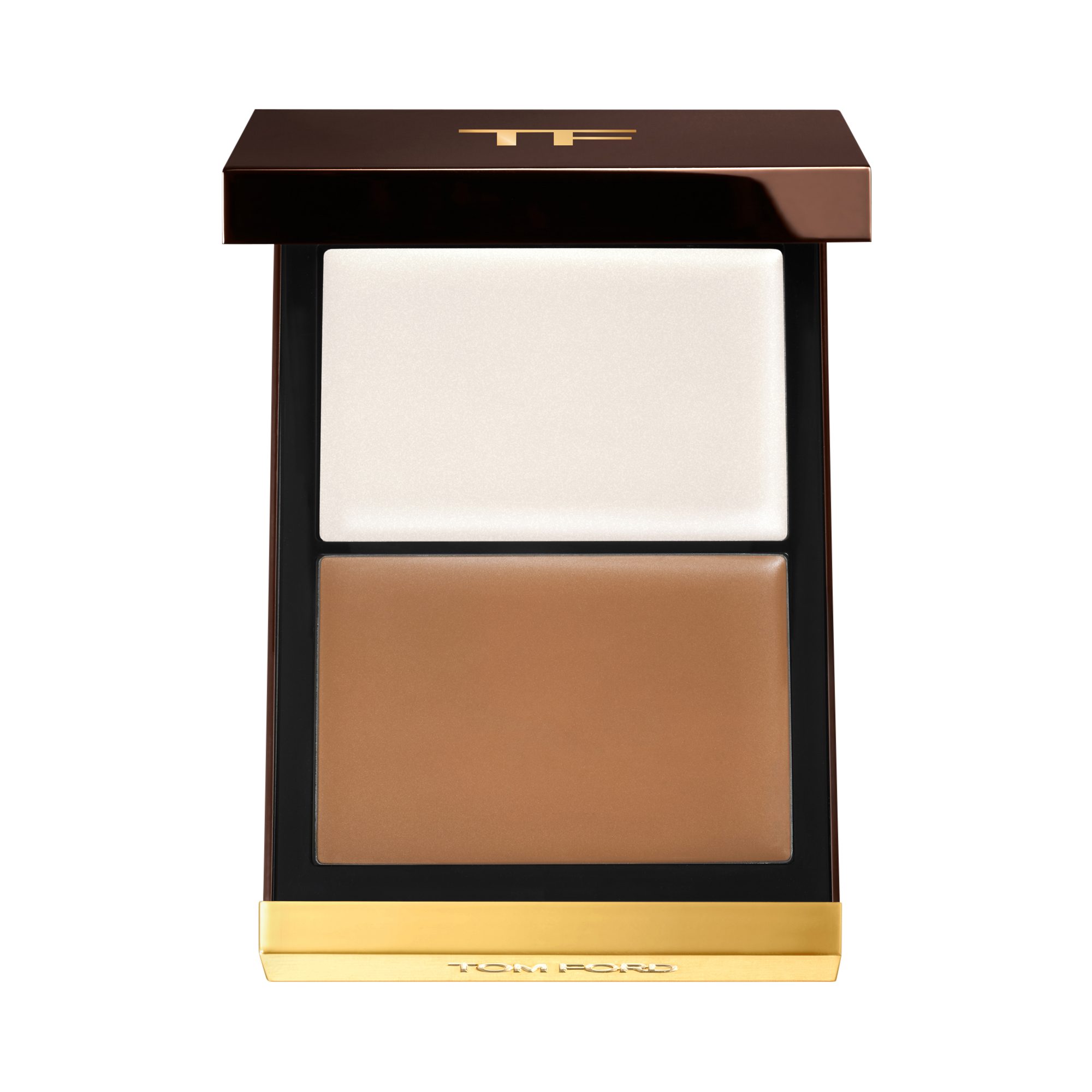 Shade and Illuminate Contour Duo - Image 4