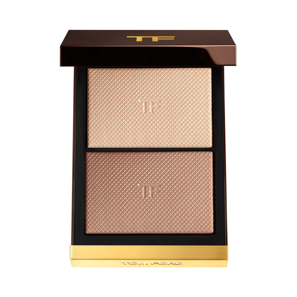 Shade and Illuminate Highlighting Duo