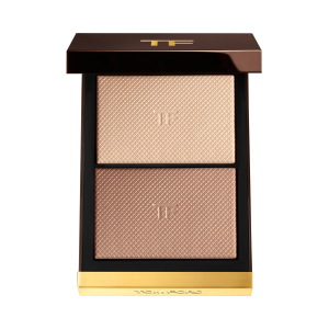 Shade and Illuminate Highlighting Duo