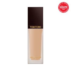 Architecture Soft Matte Blurring Foundation