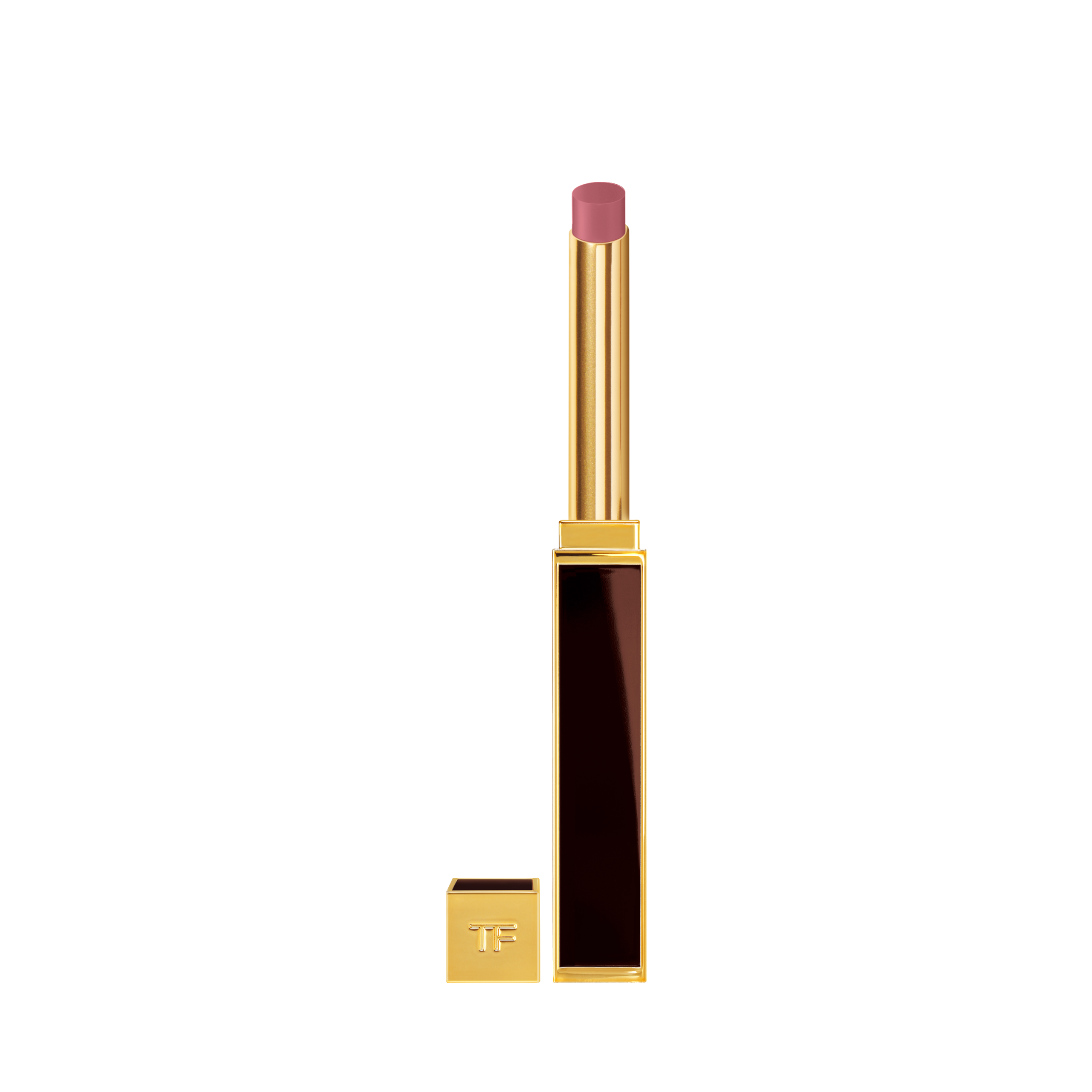 Slim Lip Color Shine - Image 27