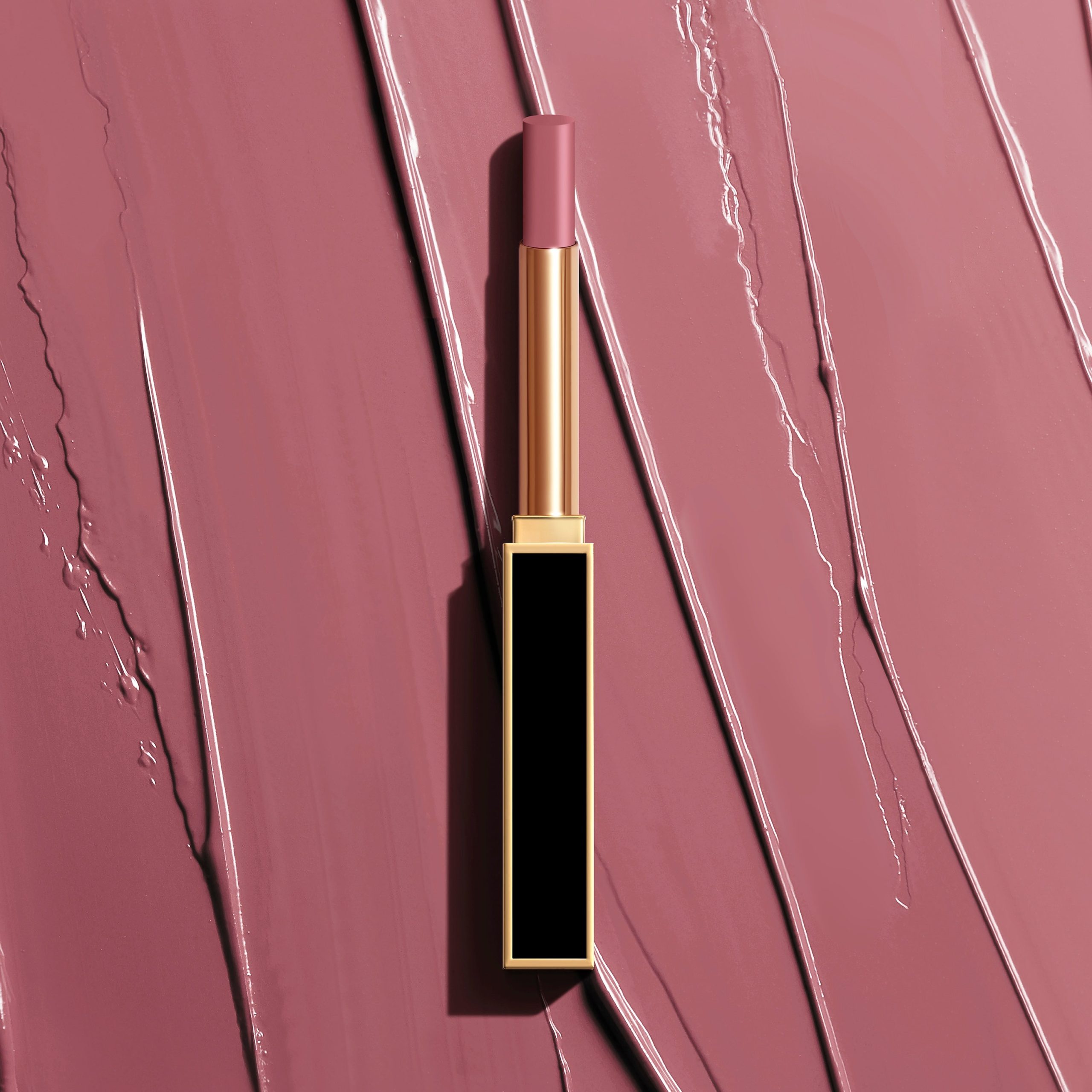 Slim Lip Color Shine - Image 29