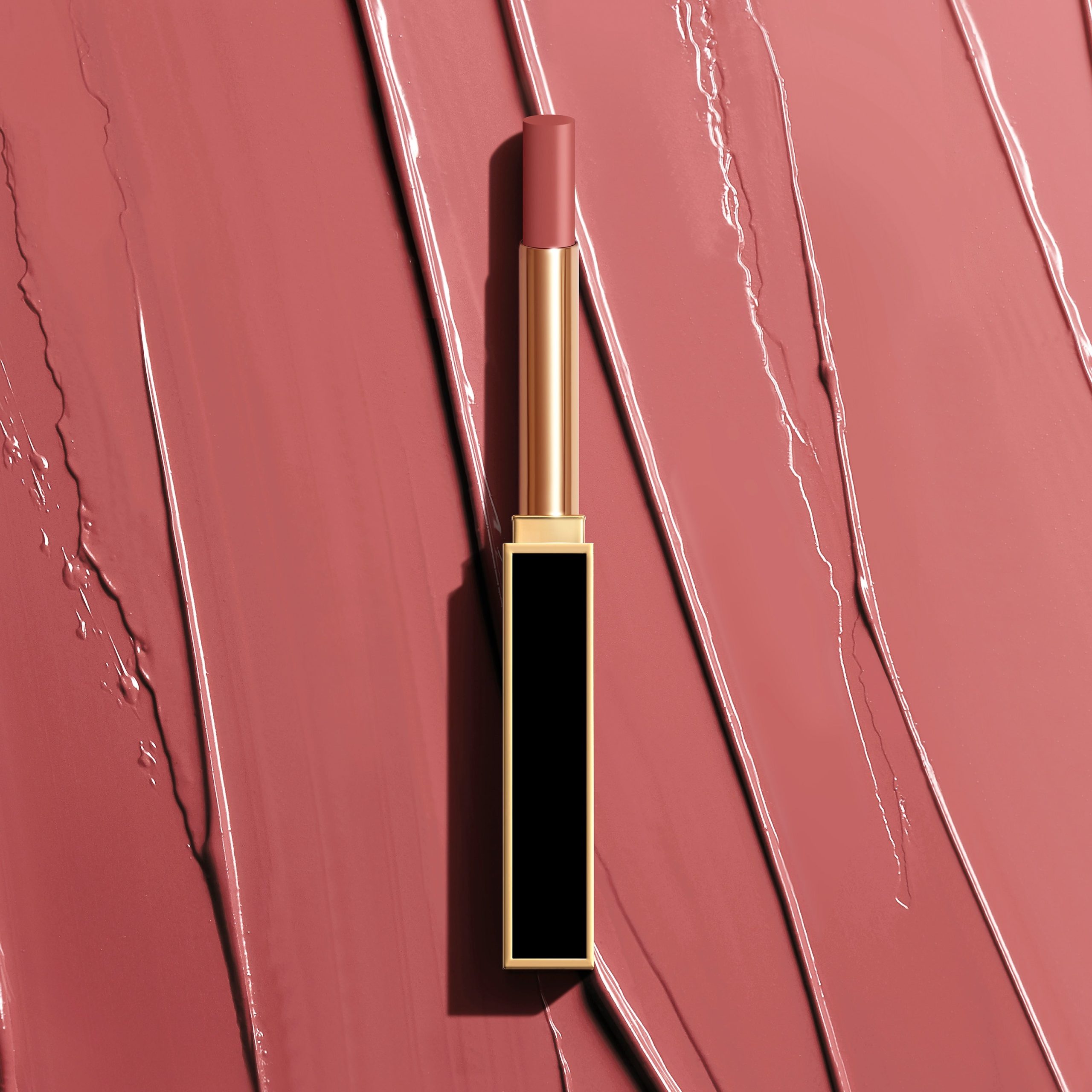 Slim Lip Color Shine - Image 32