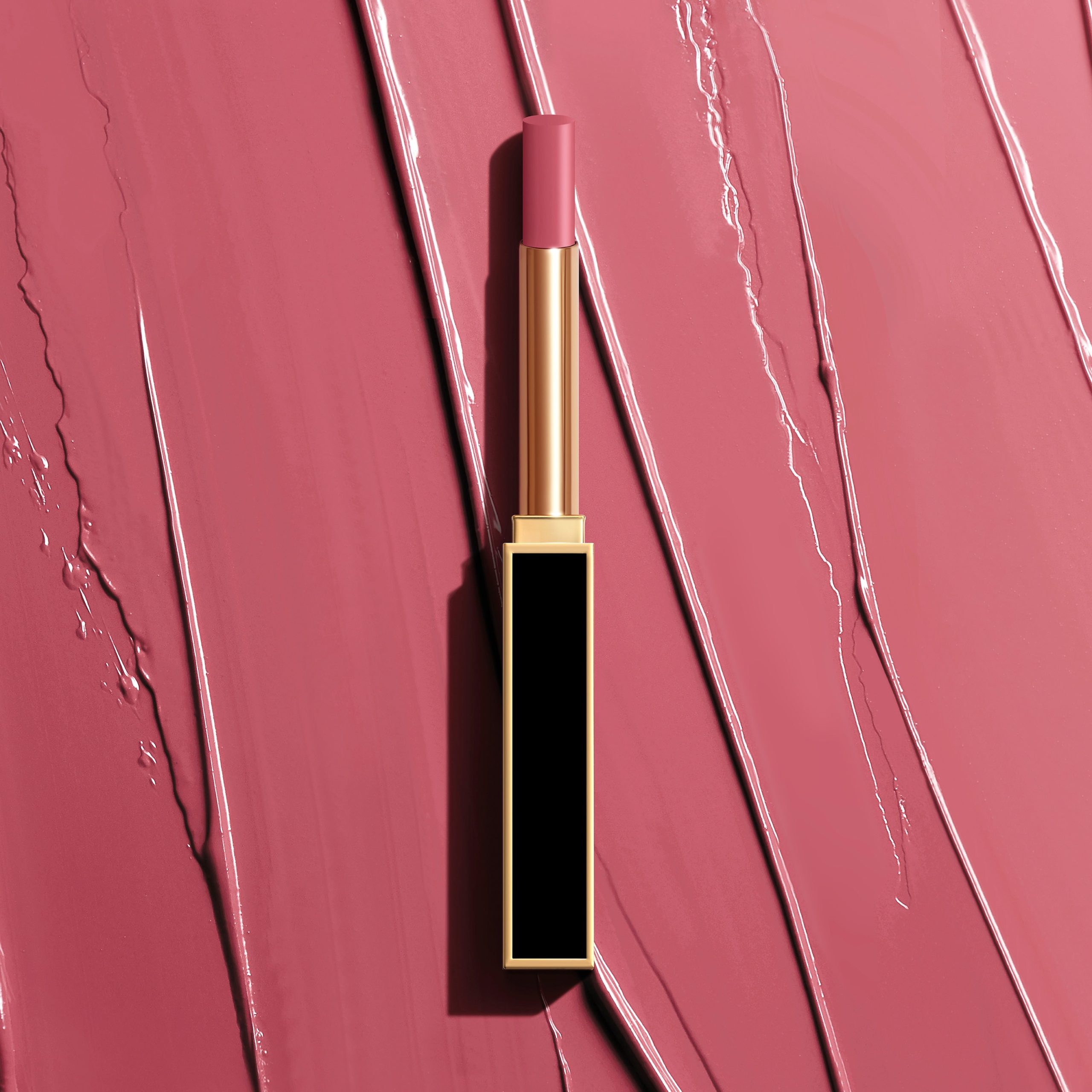 Slim Lip Color Shine - Image 7