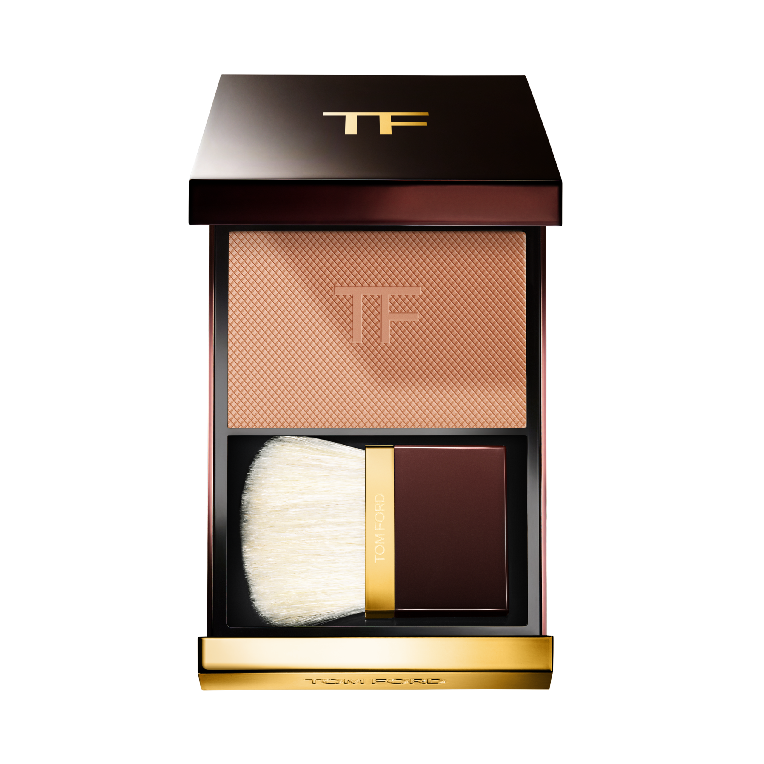 Architecture Soft Matte Blurring Powder
