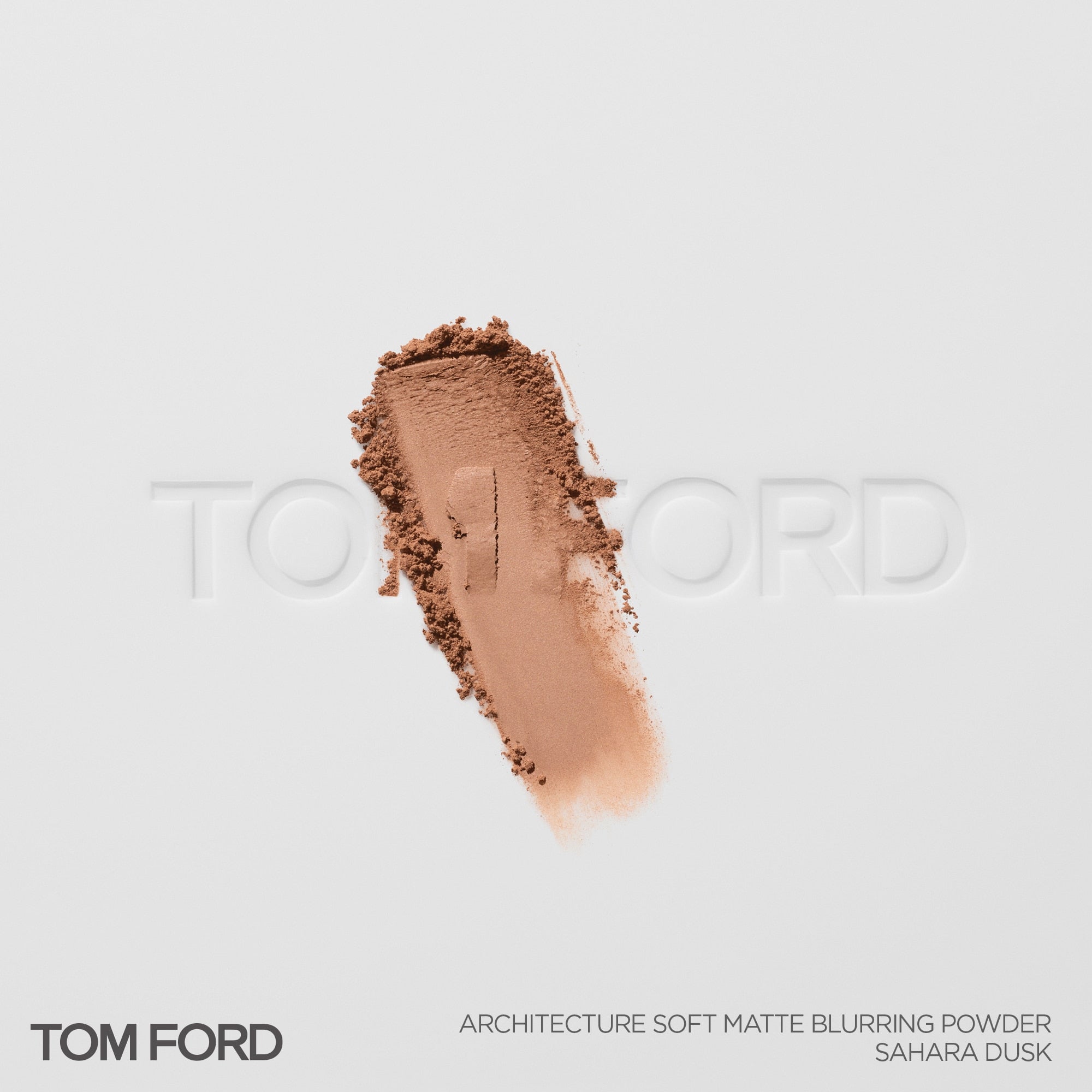 Architecture Soft Matte Blurring Powder - Image 8