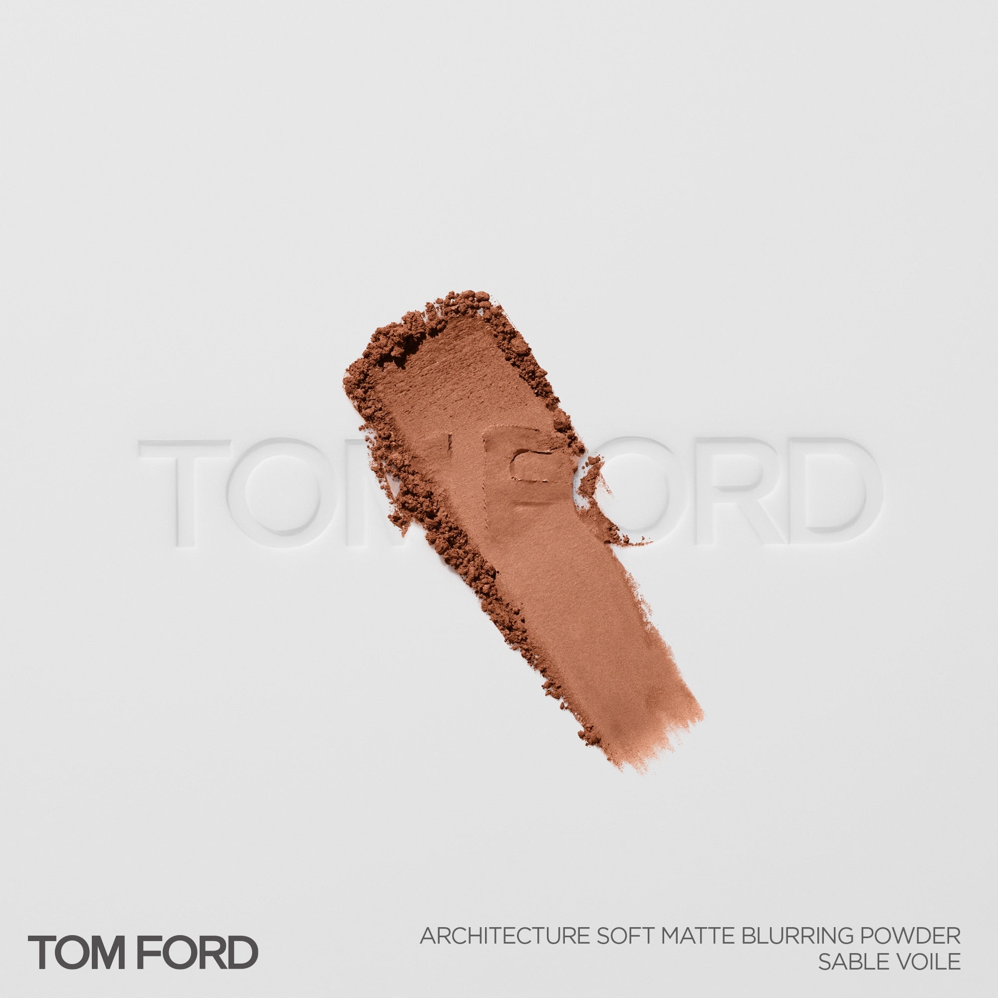 Architecture Soft Matte Blurring Powder - Image 11