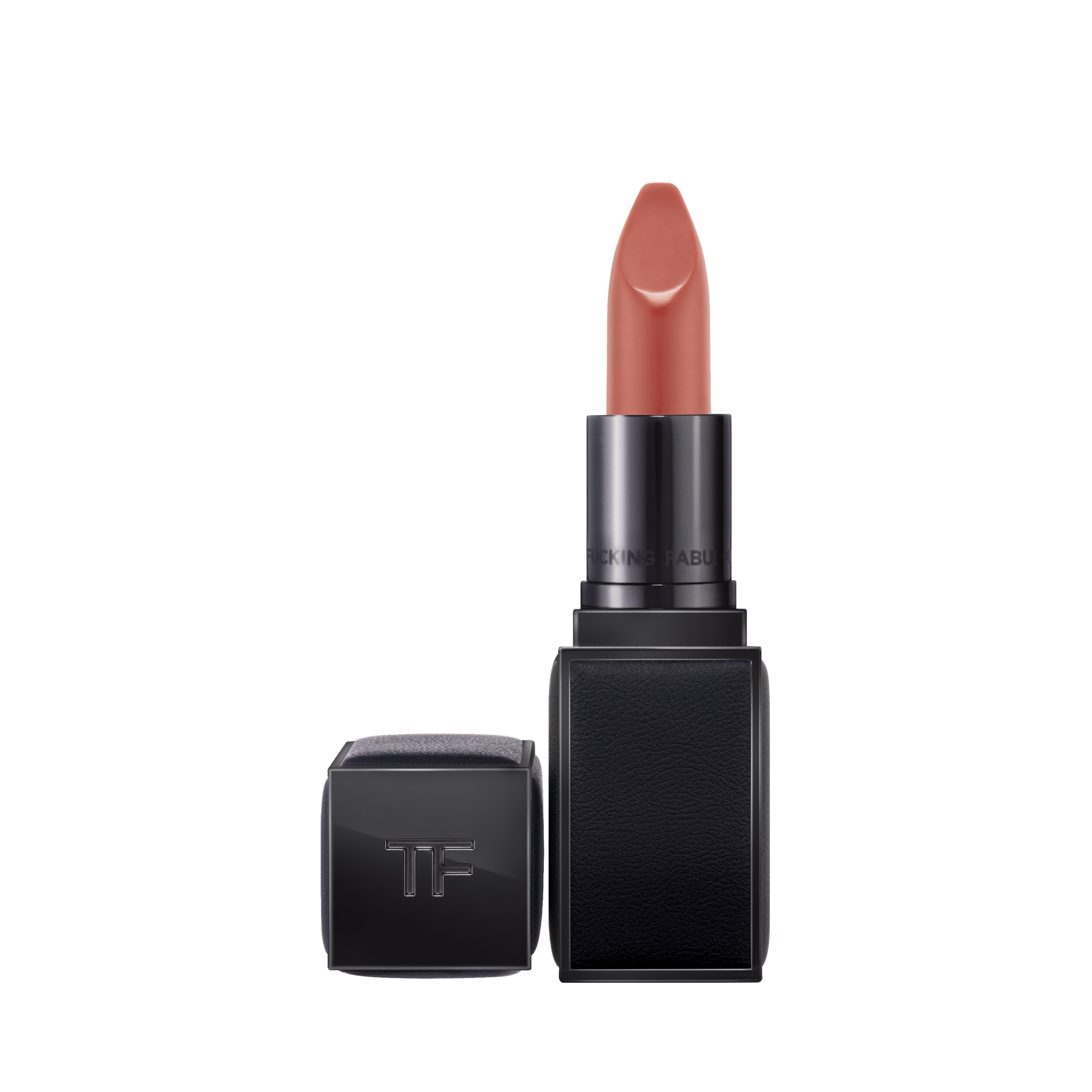 Fucking Fabulous Lip Color - Image 8