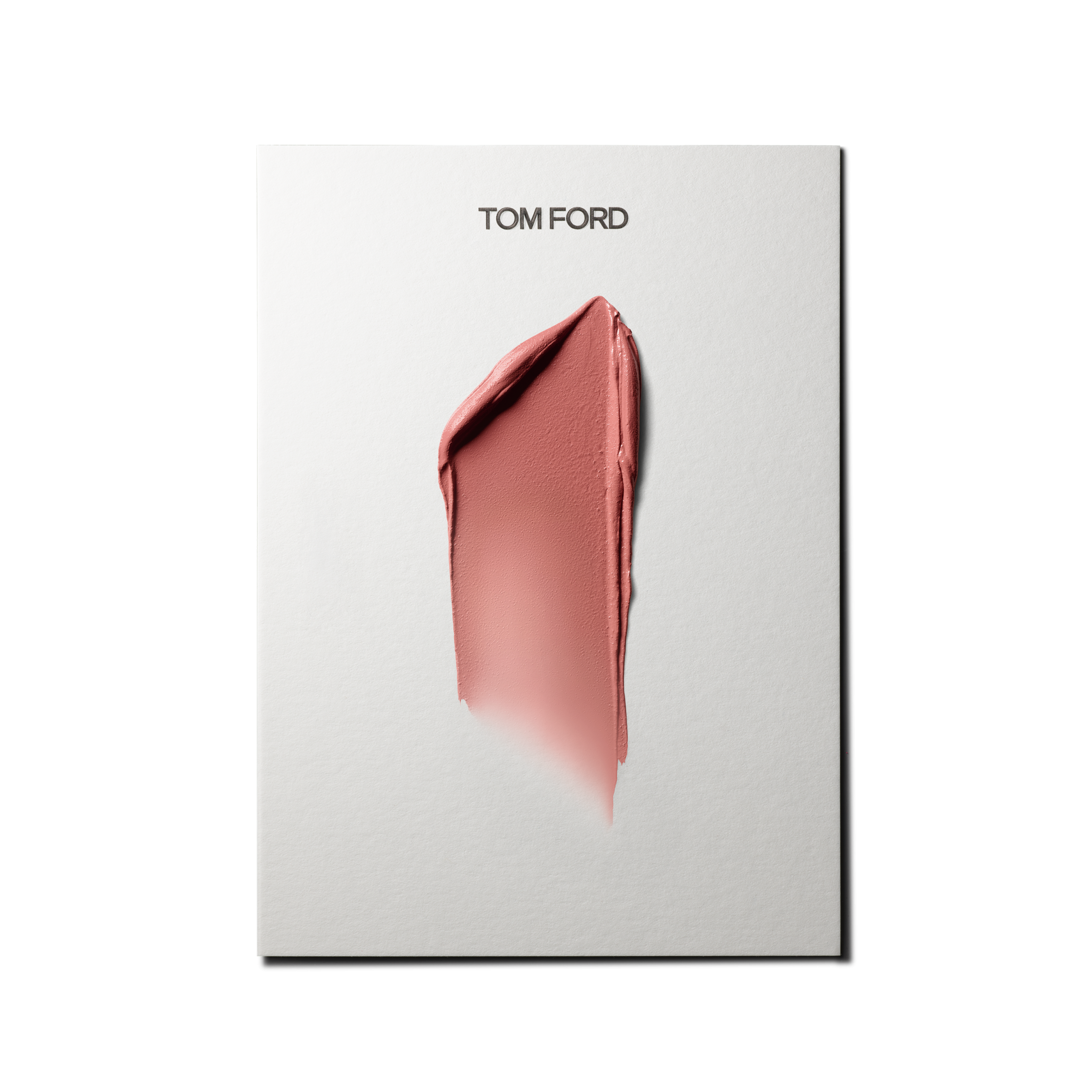 Fucking Fabulous Lip Color - Image 9