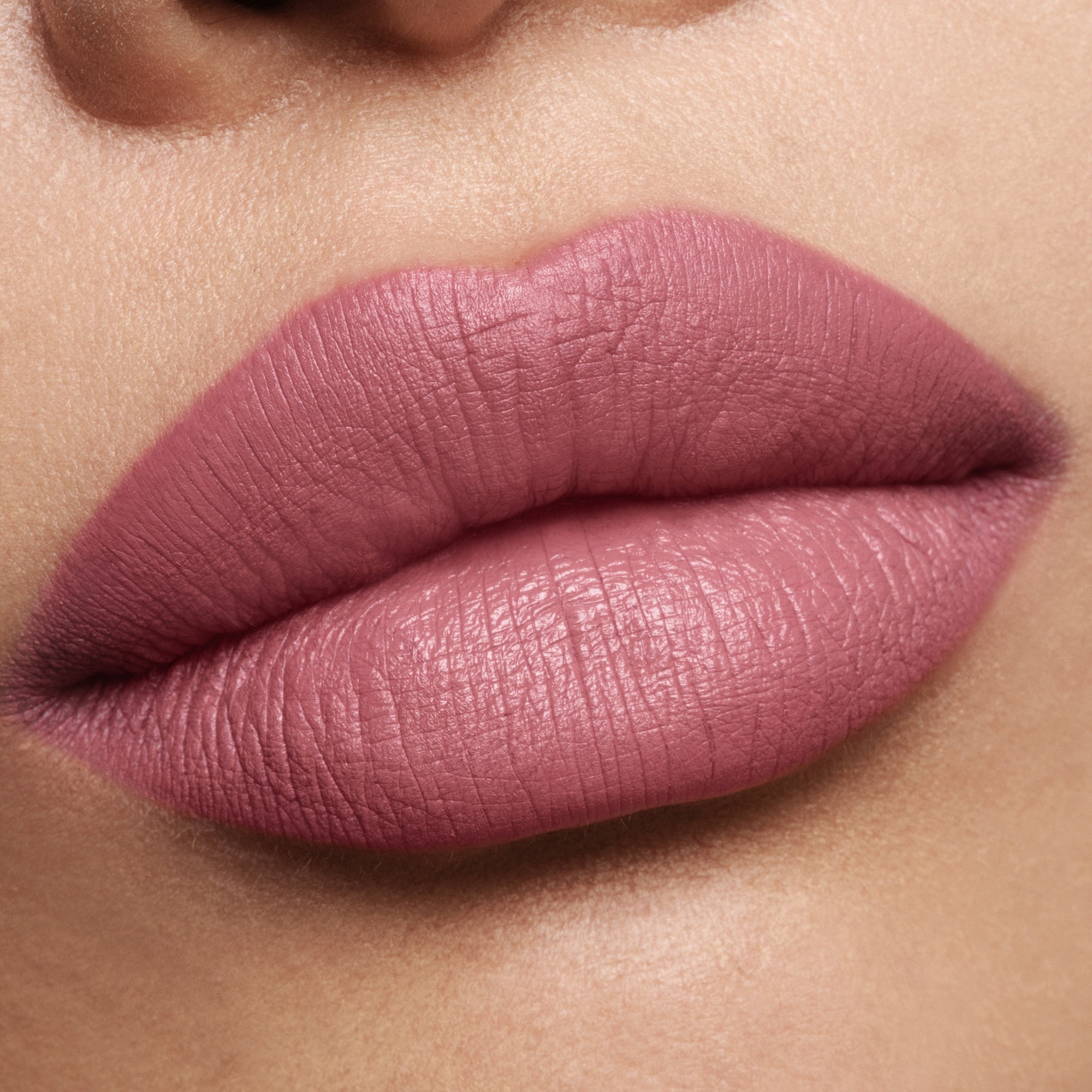 Fucking Fabulous Lip Color - Image 17