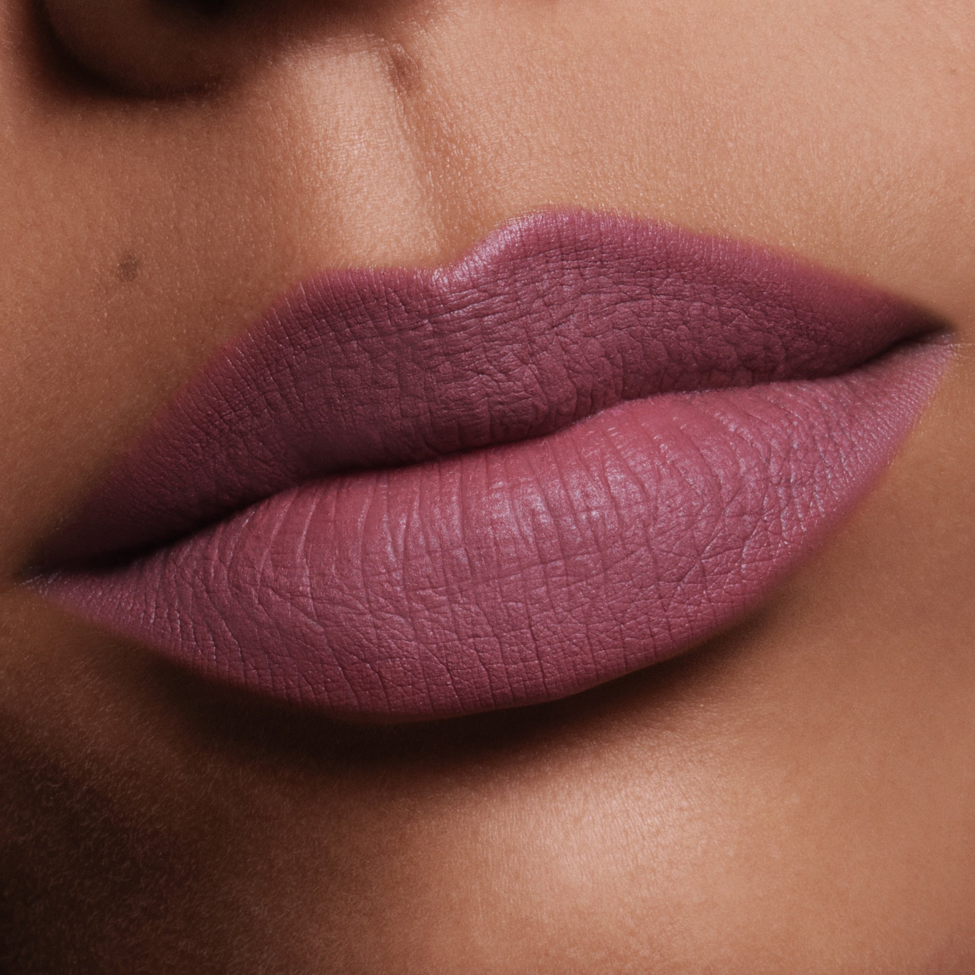 Fucking Fabulous Lip Color - Image 18
