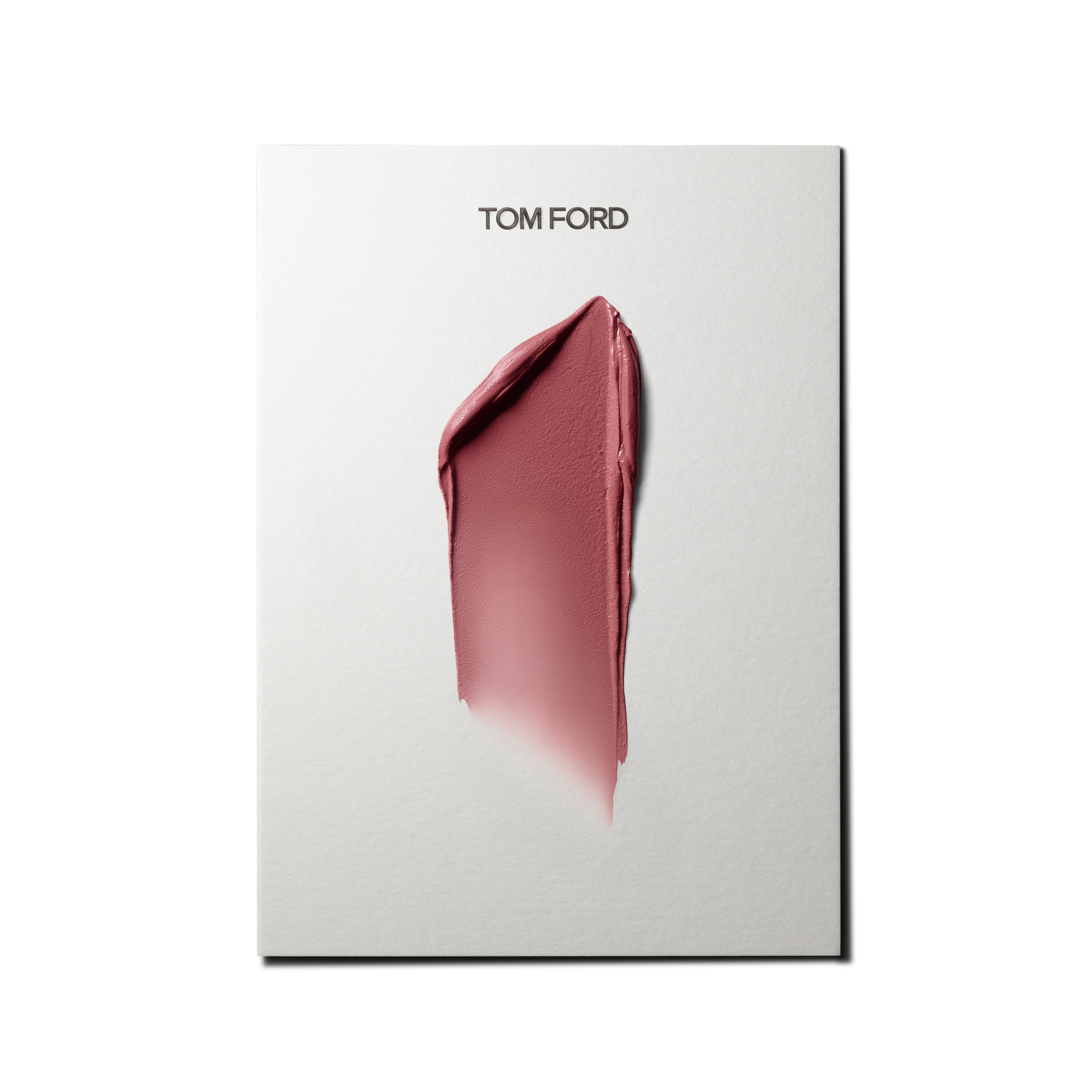 Fucking Fabulous Lip Color - Image 16