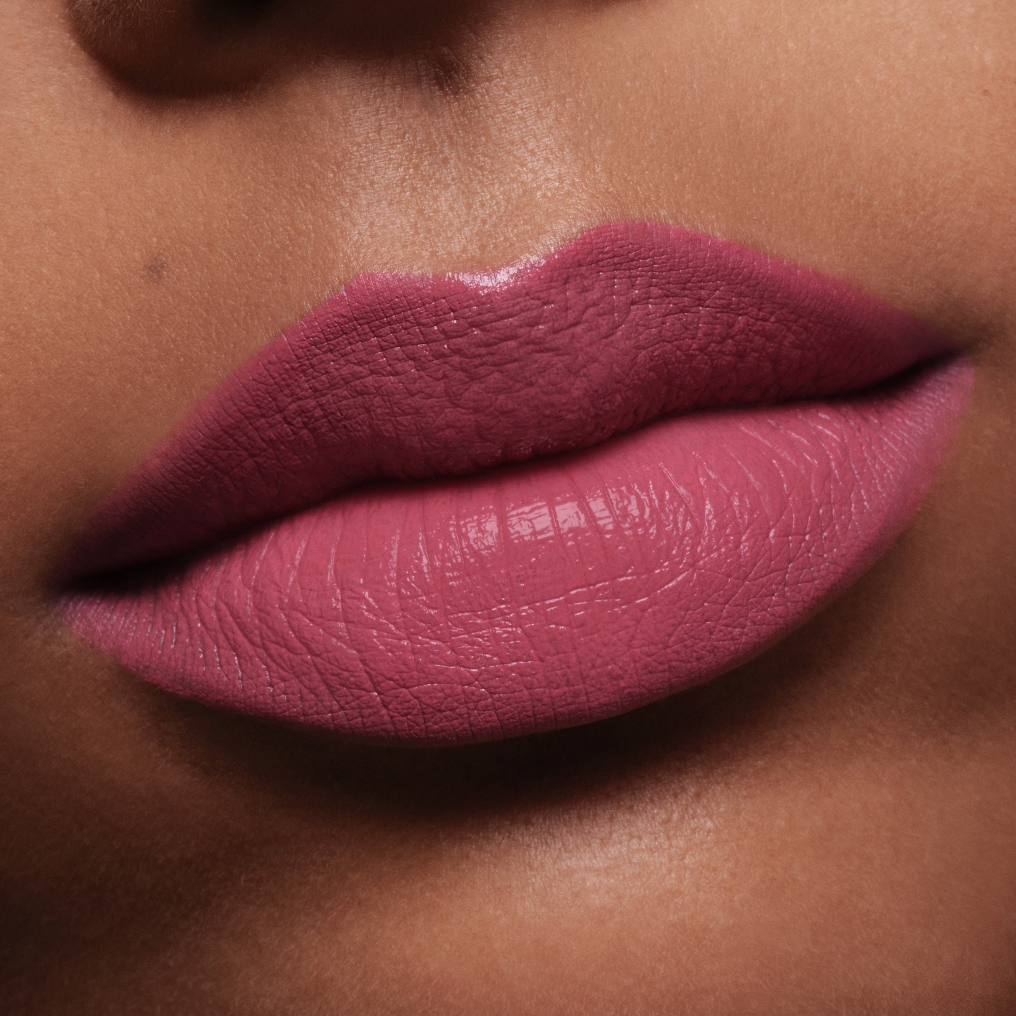 Fucking Fabulous Lip Color - Image 25
