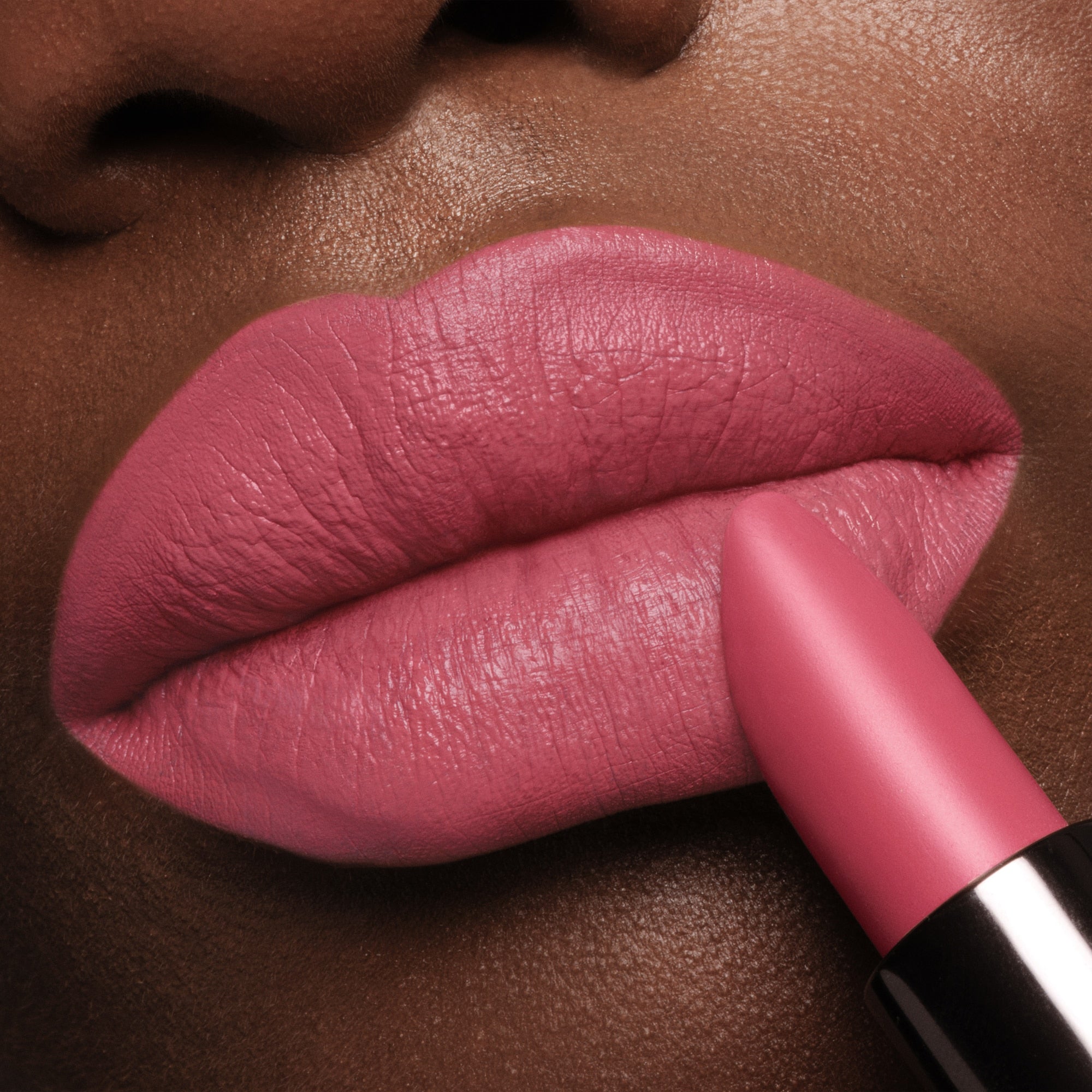 Fucking Fabulous Lip Color - Image 26