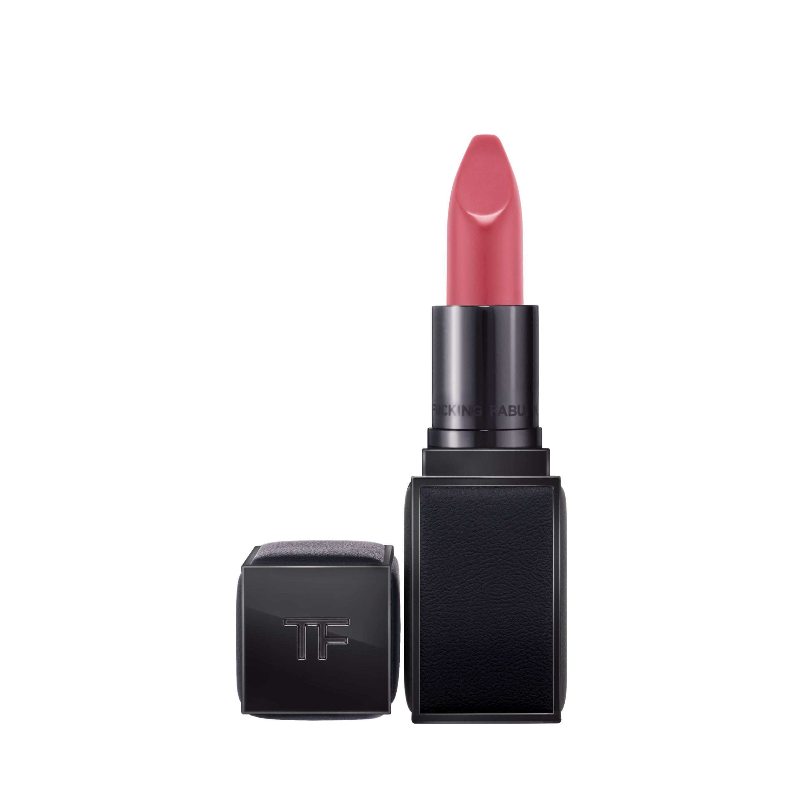 Fucking Fabulous Lip Color - Image 22