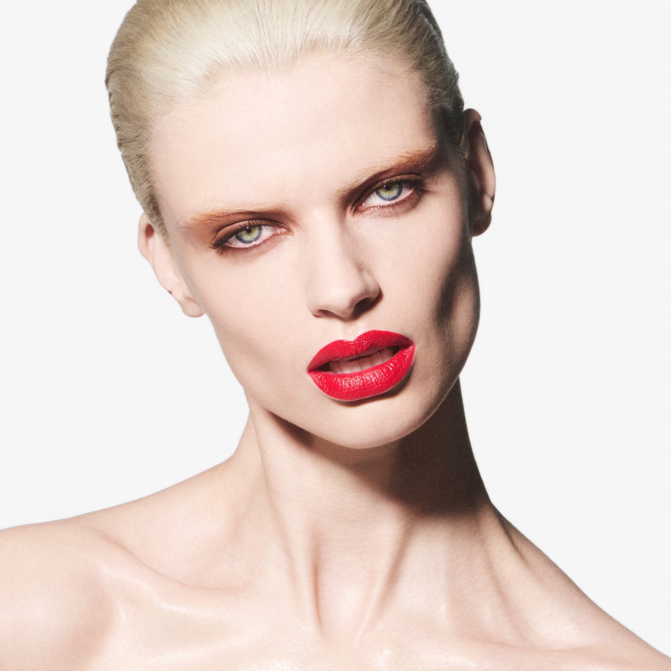 Fucking Fabulous Lip Color - Image 28