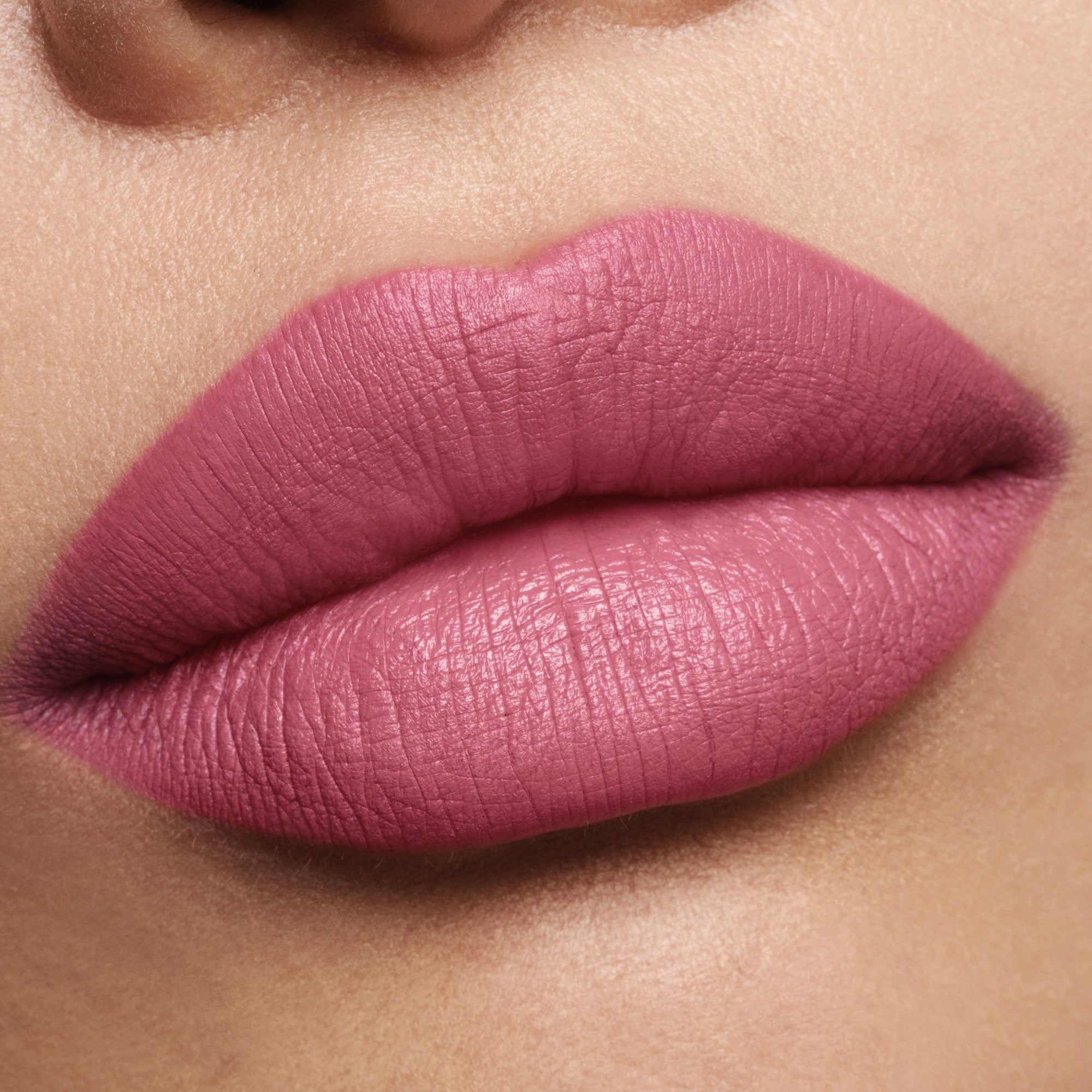 Fucking Fabulous Lip Color - Image 31
