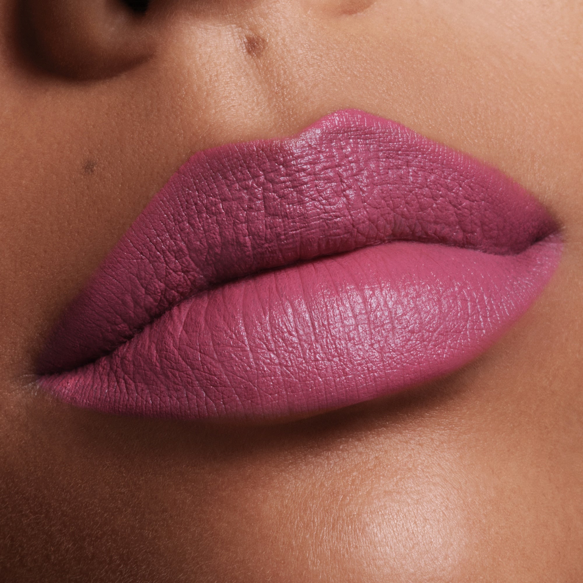 Fucking Fabulous Lip Color - Image 32