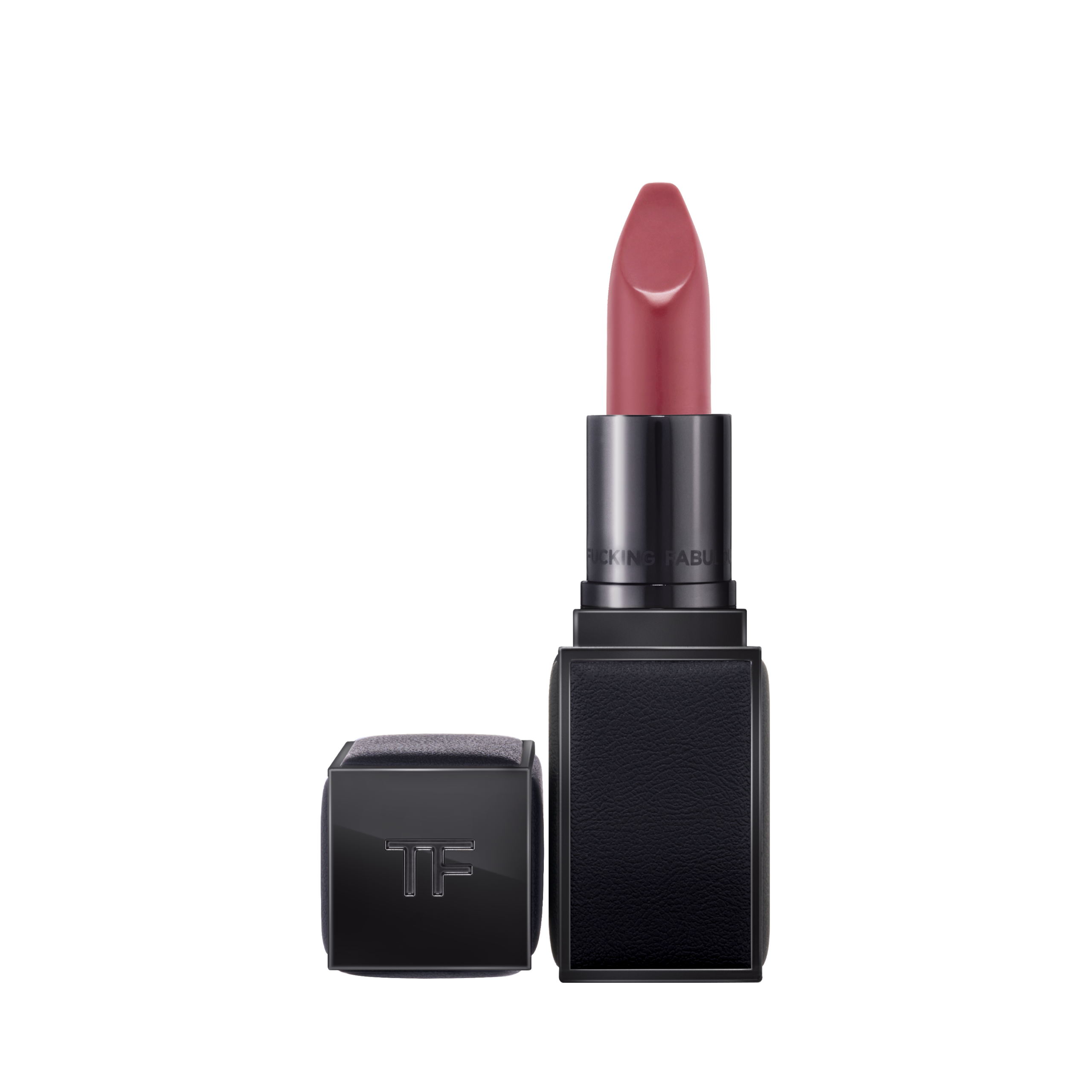 Fucking Fabulous Lip Color - Image 29