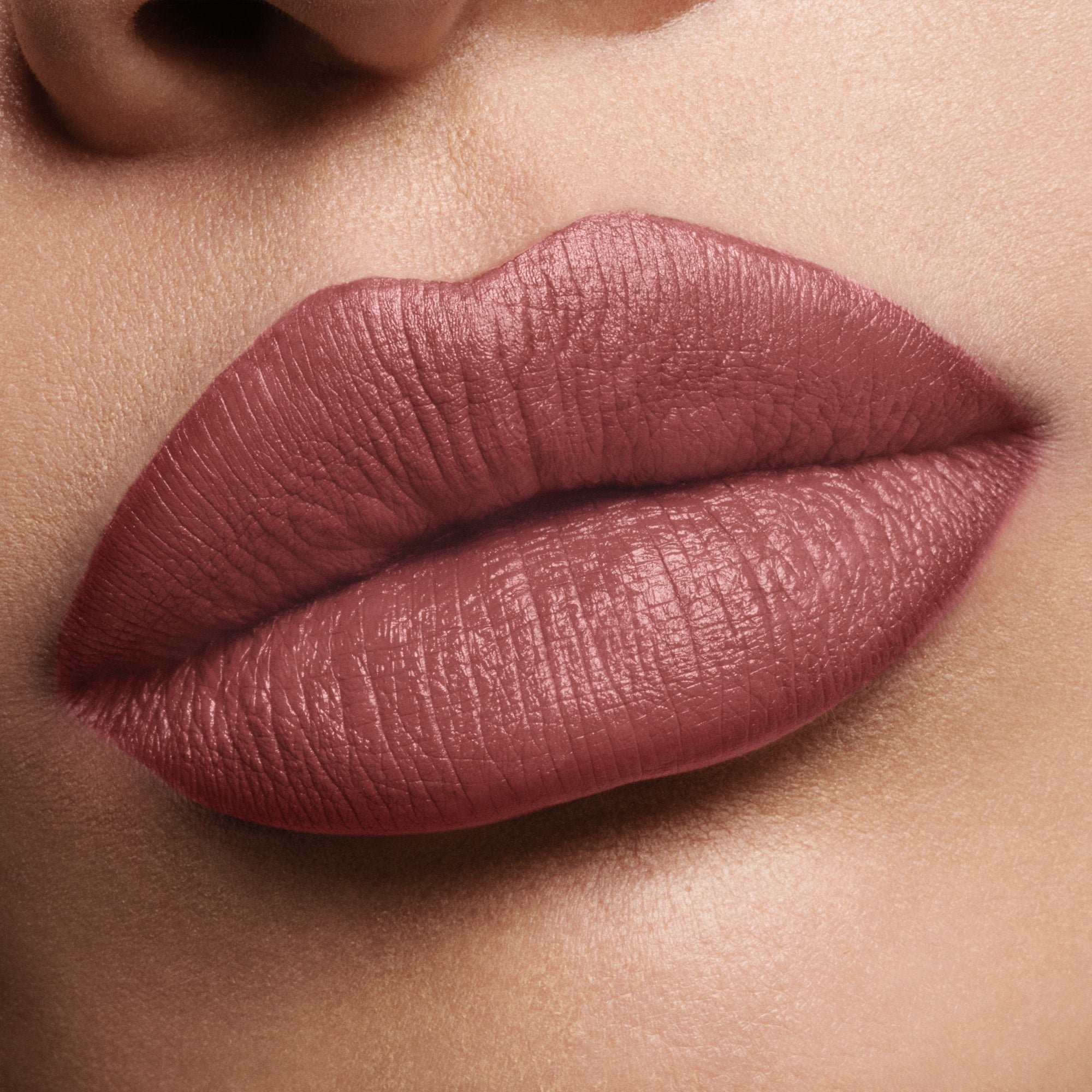 Fucking Fabulous Lip Color - Image 38