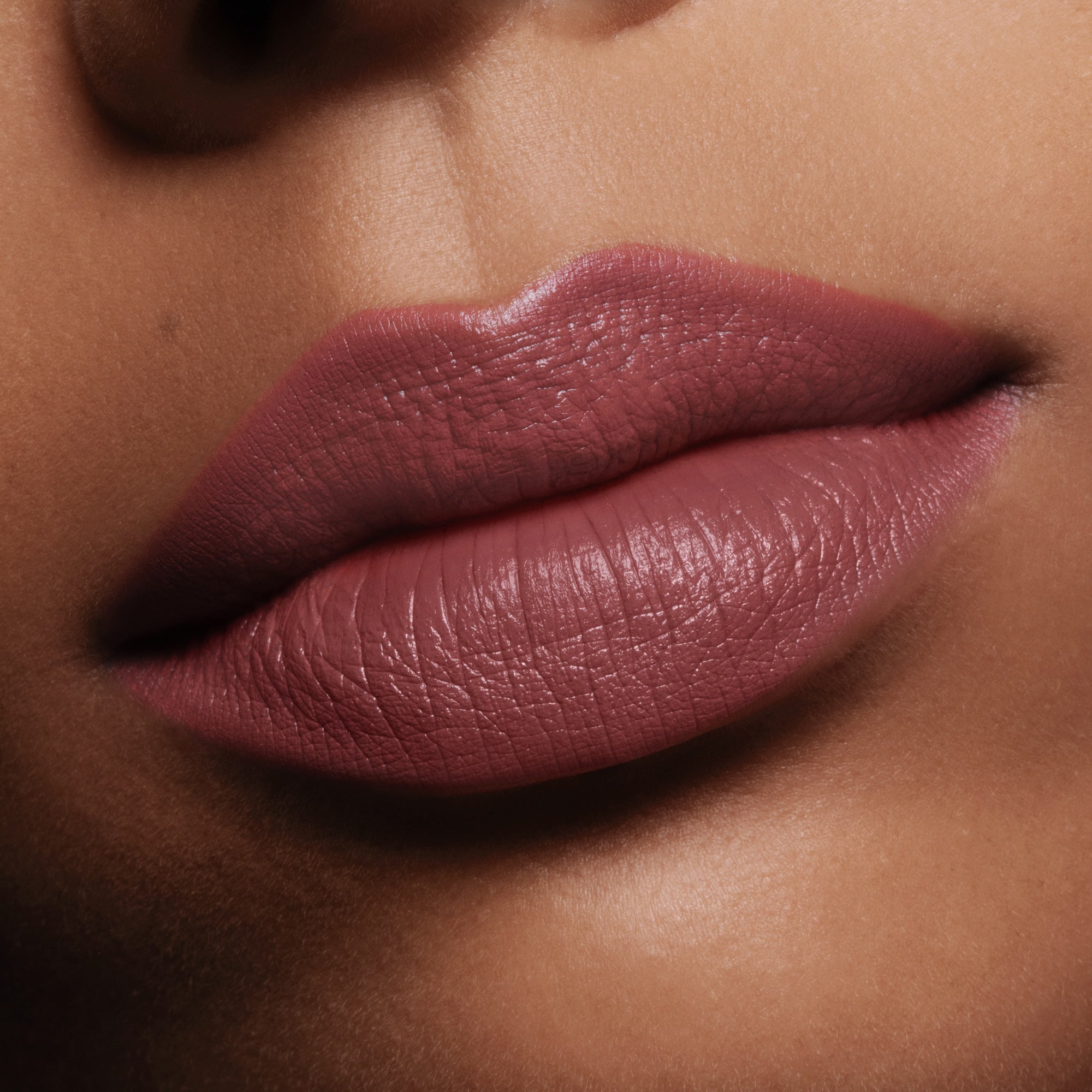 Fucking Fabulous Lip Color - Image 39
