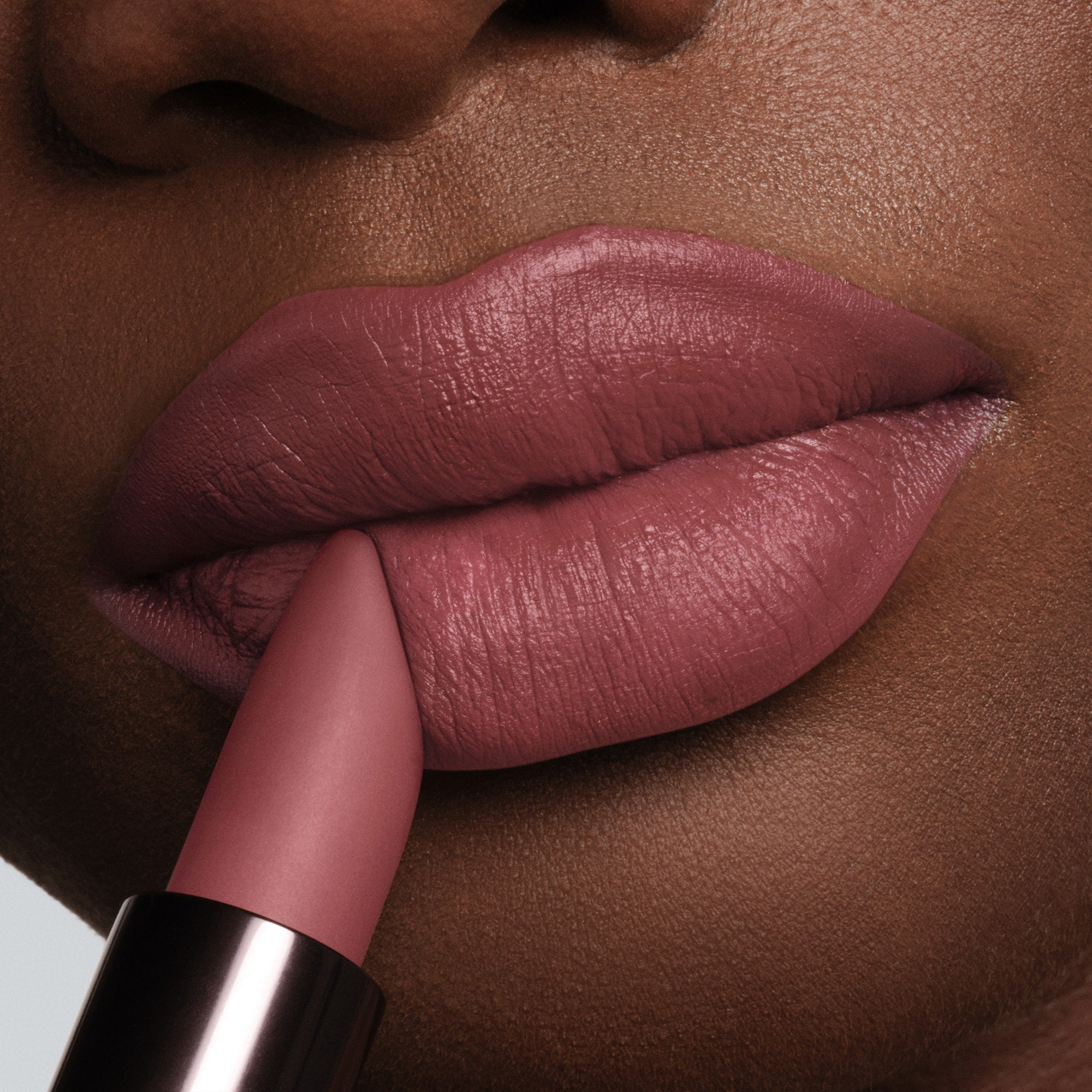 Fucking Fabulous Lip Color - Image 40
