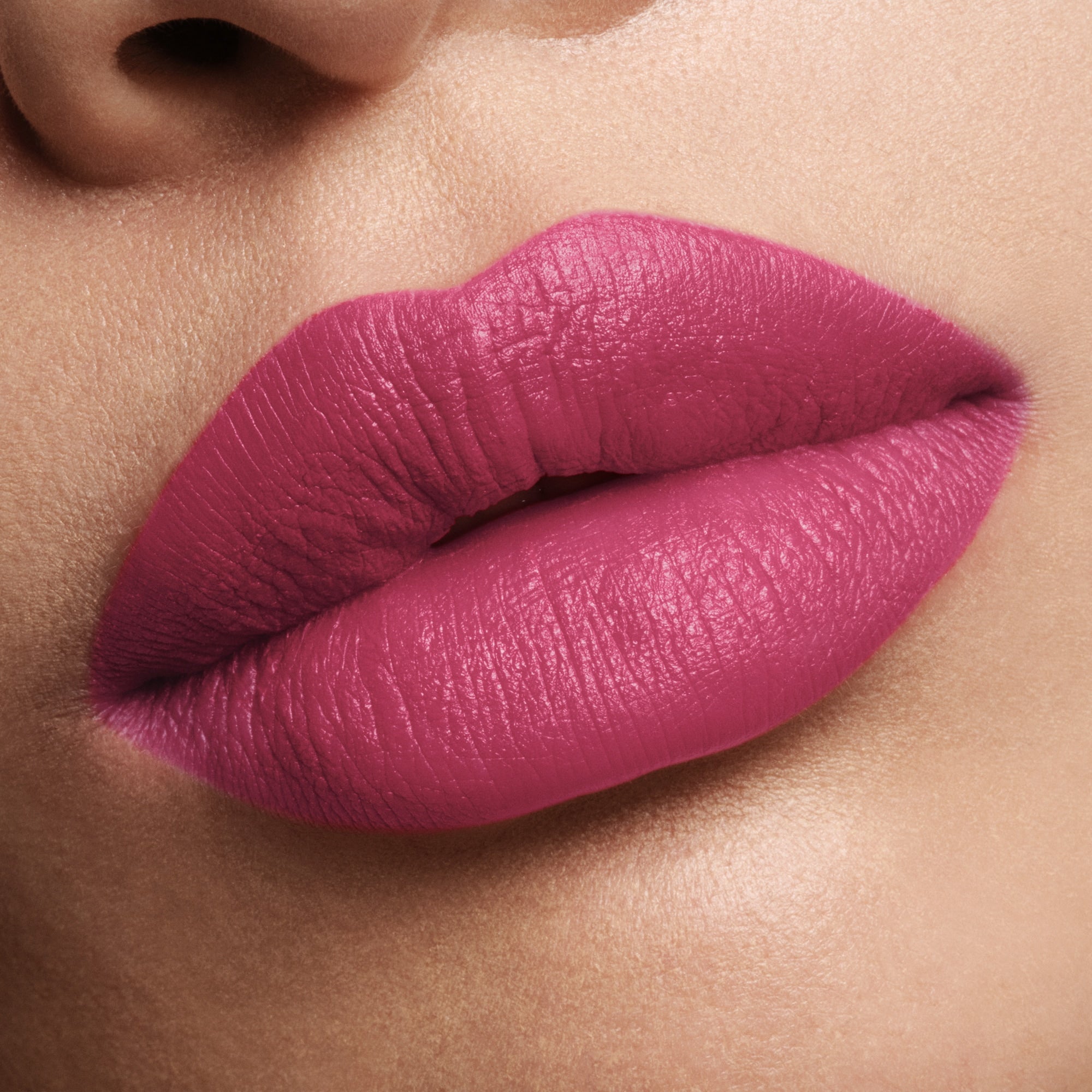 Fucking Fabulous Lip Color - Image 45