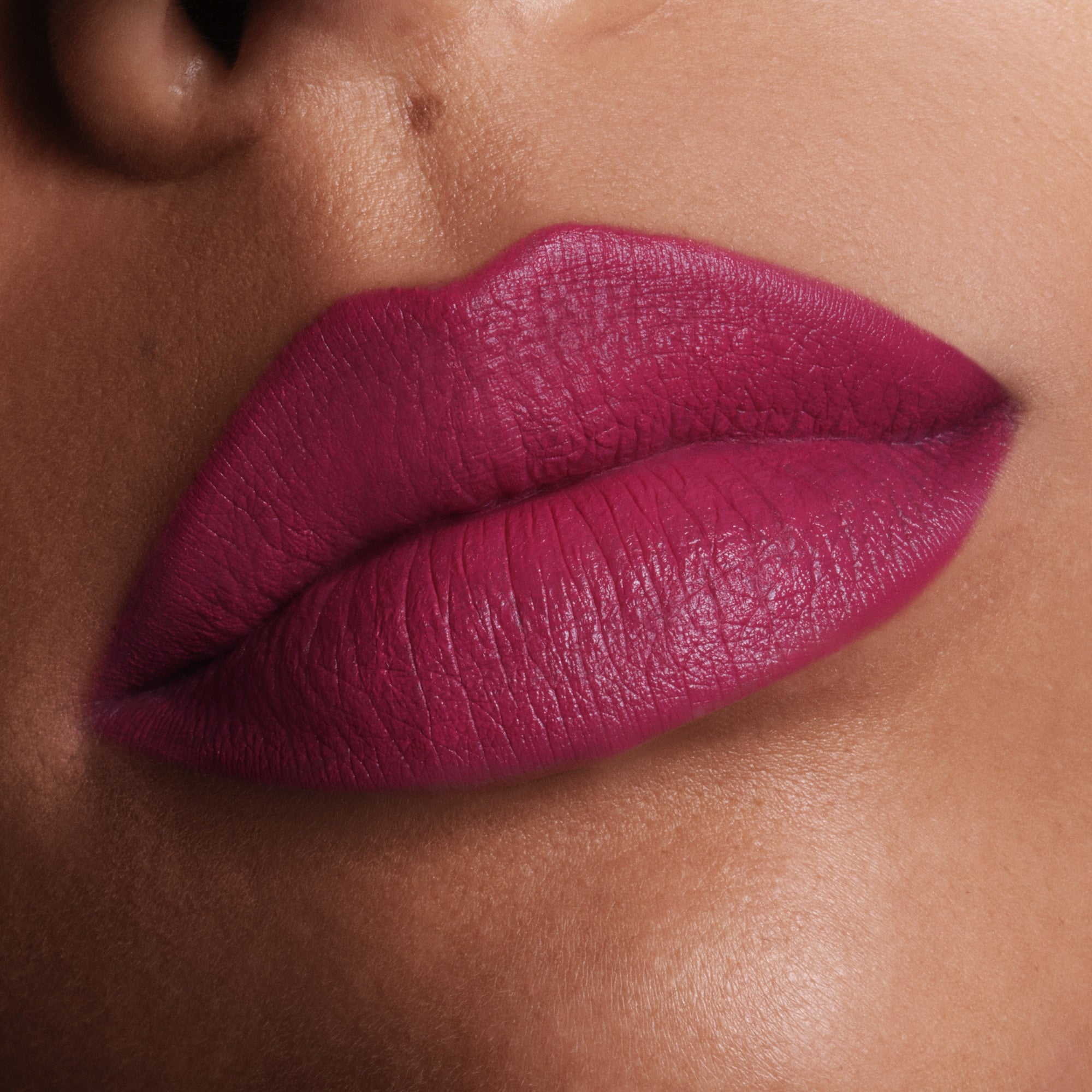 Fucking Fabulous Lip Color - Image 46