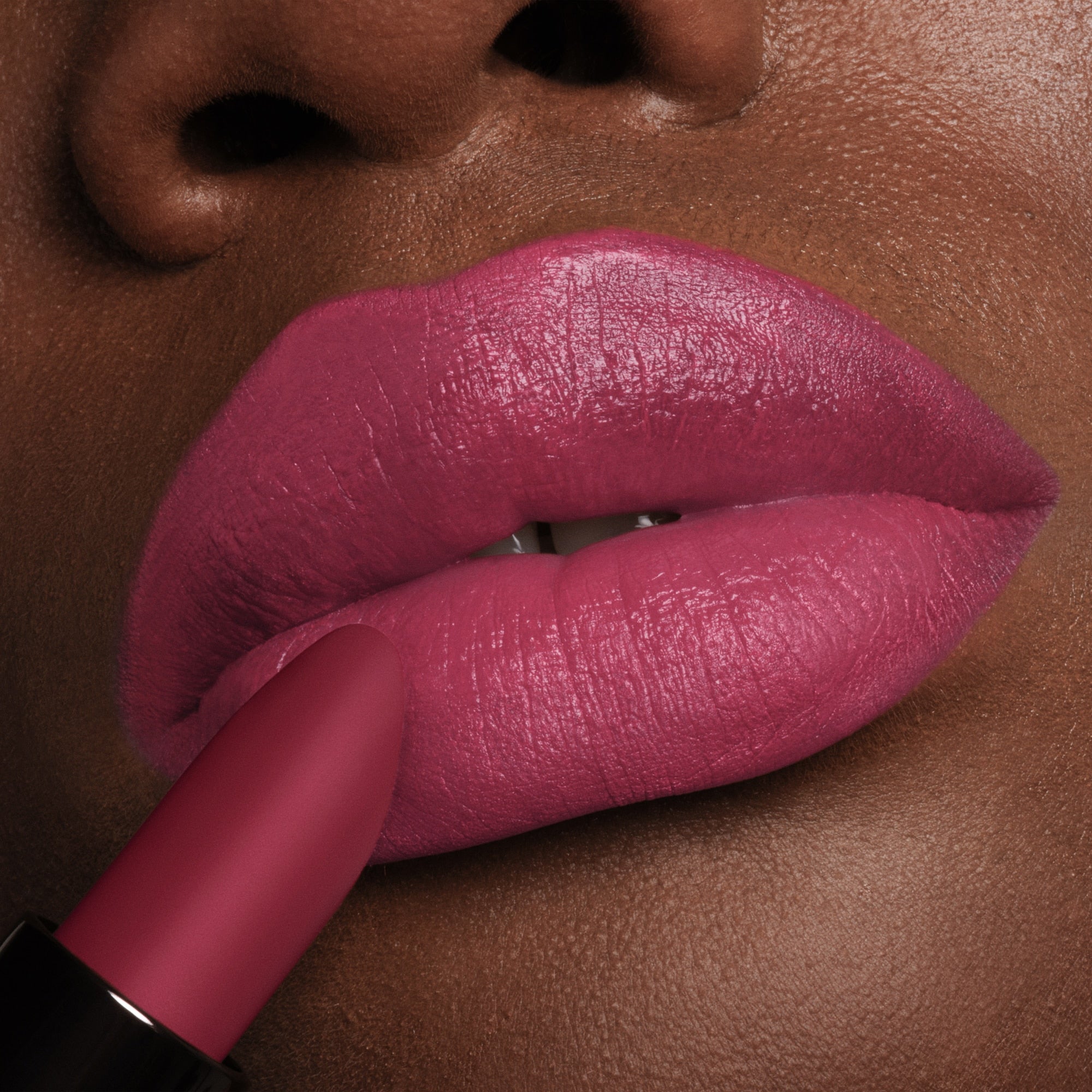 Fucking Fabulous Lip Color - Image 47
