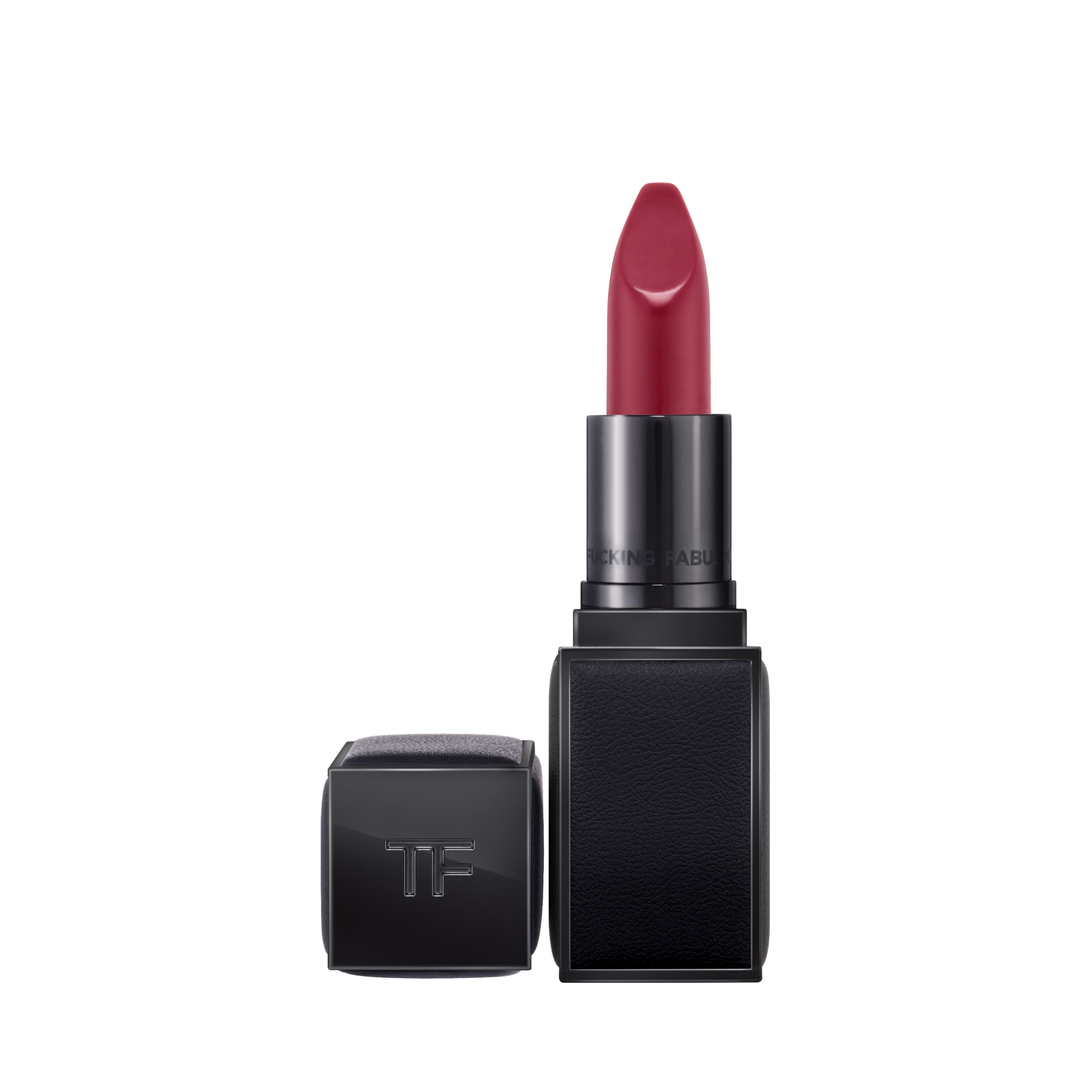 Fucking Fabulous Lip Color - Image 43