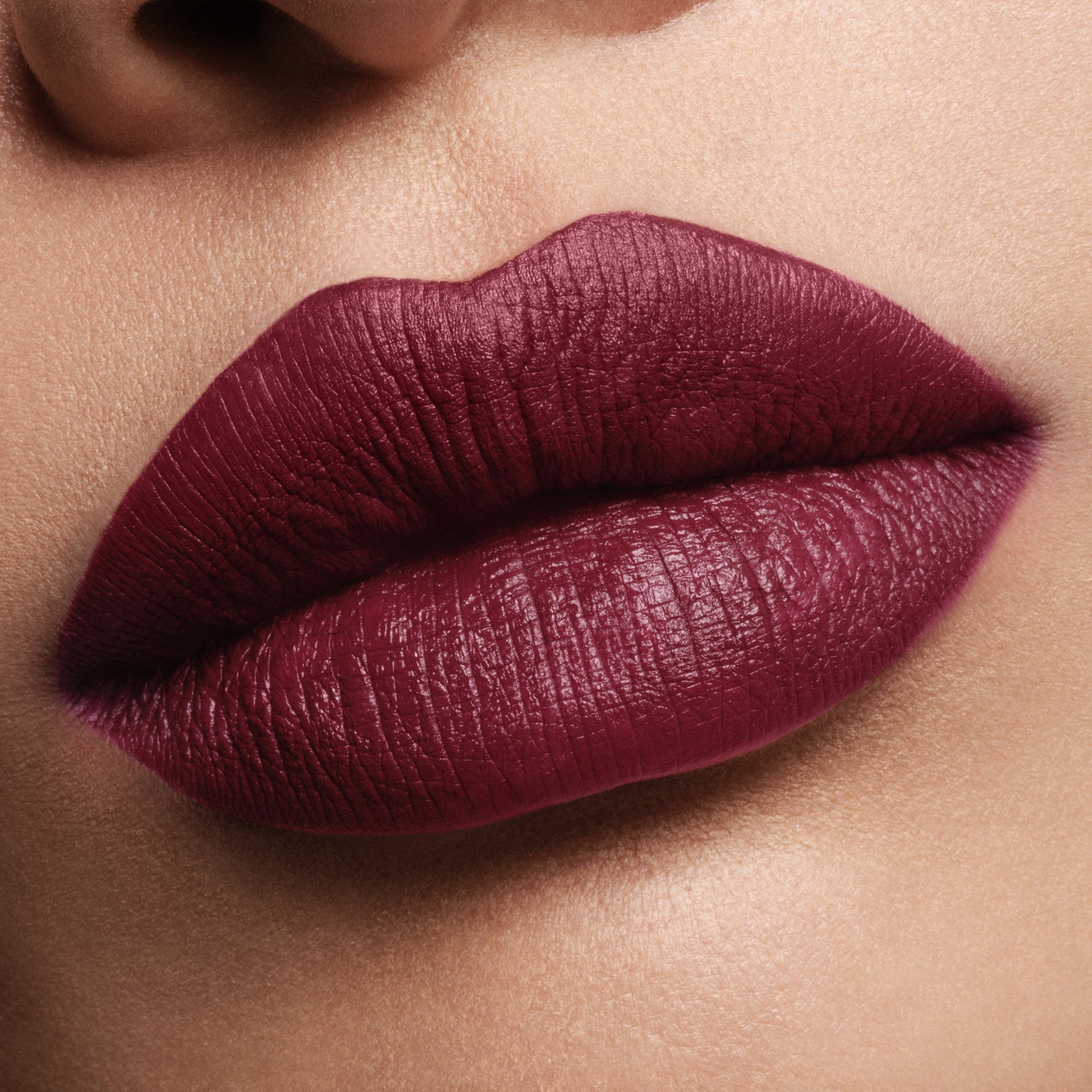 Fucking Fabulous Lip Color - Image 52